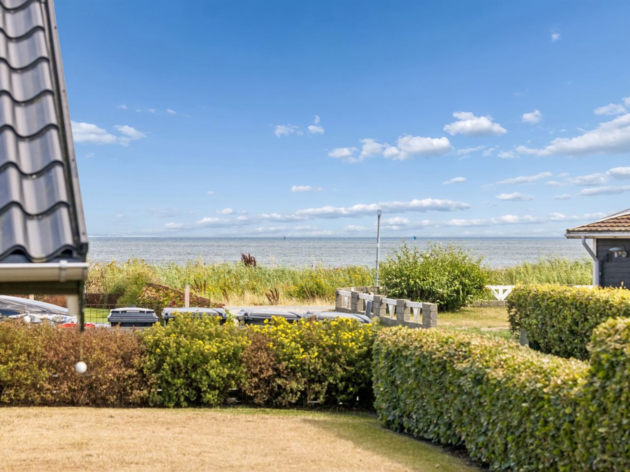Maison "Aster" - 100m from the sea – Environs, photo 14 sur 17