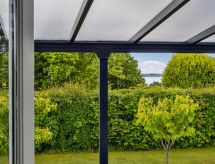 Vrijstaande woning Eweline op 400 meter van zee in Egernsund - thumbnail 6