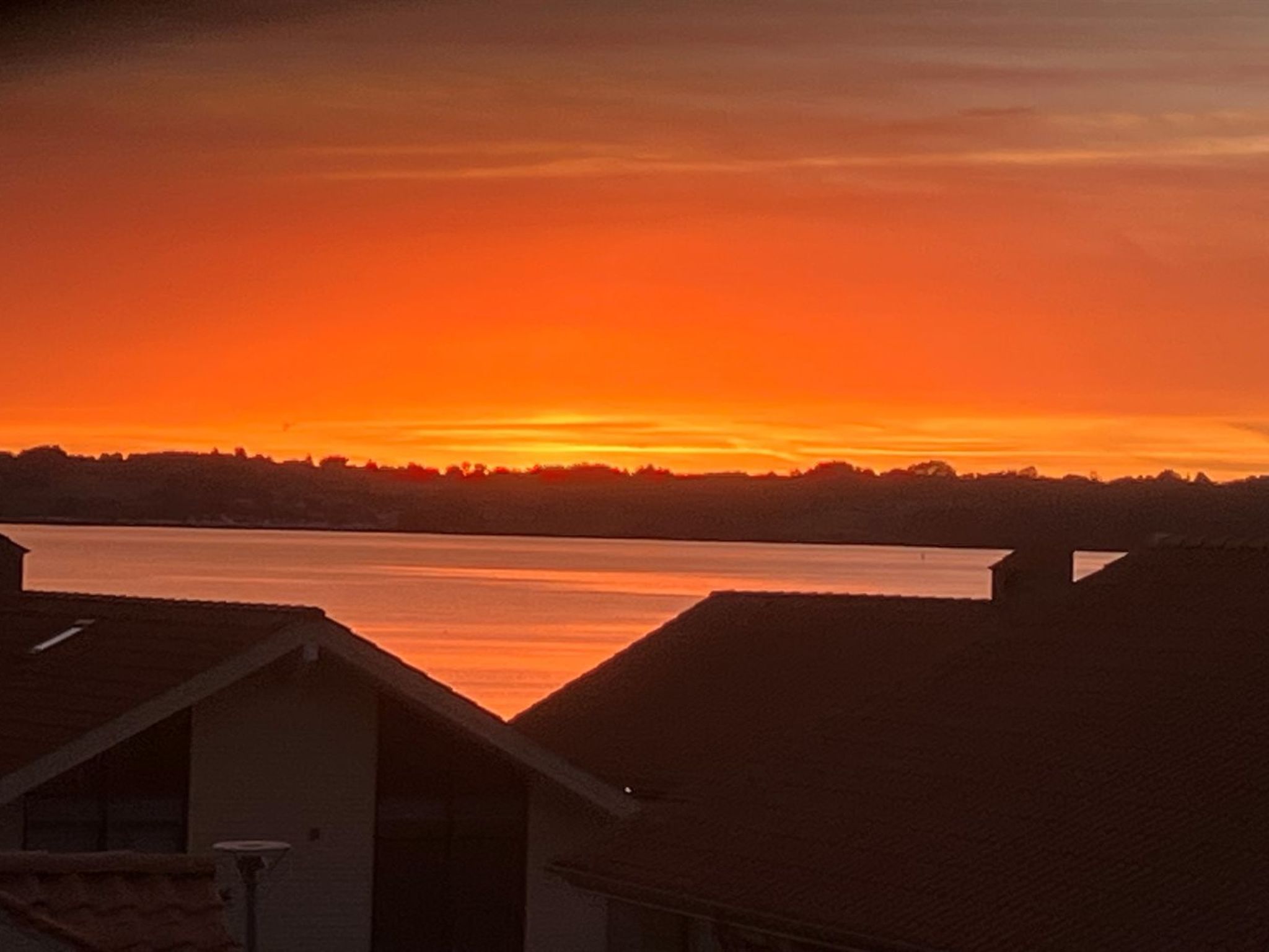 "Era" - 100m from the sea-Buiten