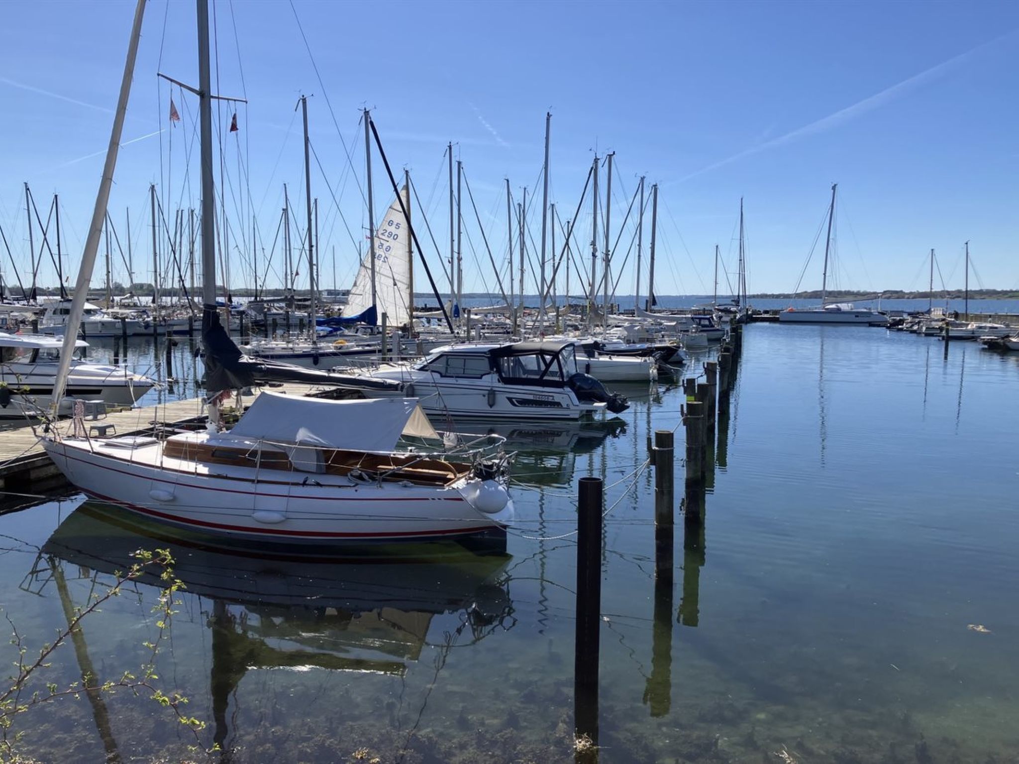 "Era" - 100m from the sea - Buiten