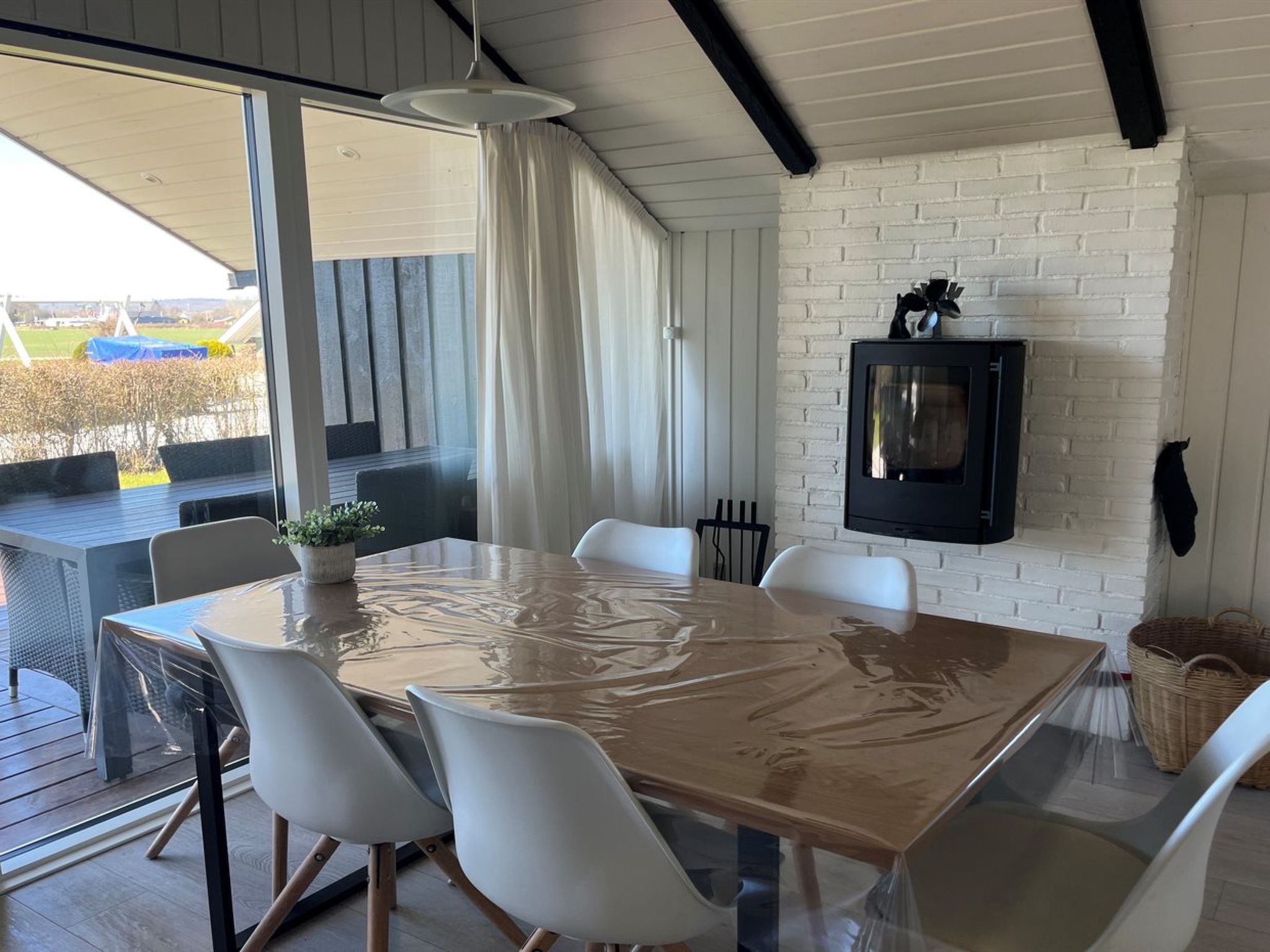 "Filipa" - 200m from the sea