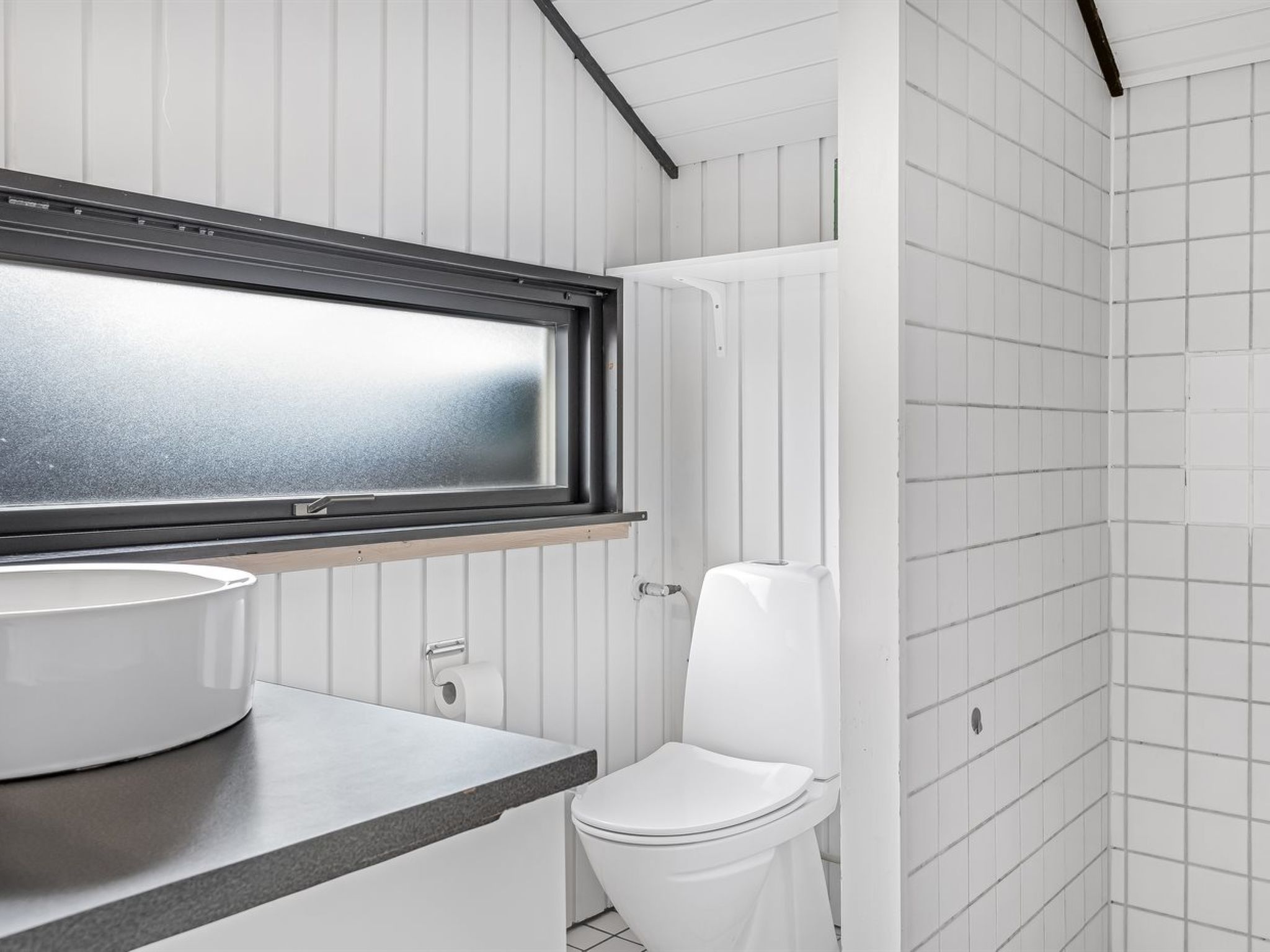 "Filipa" - 200m from the sea-Inside