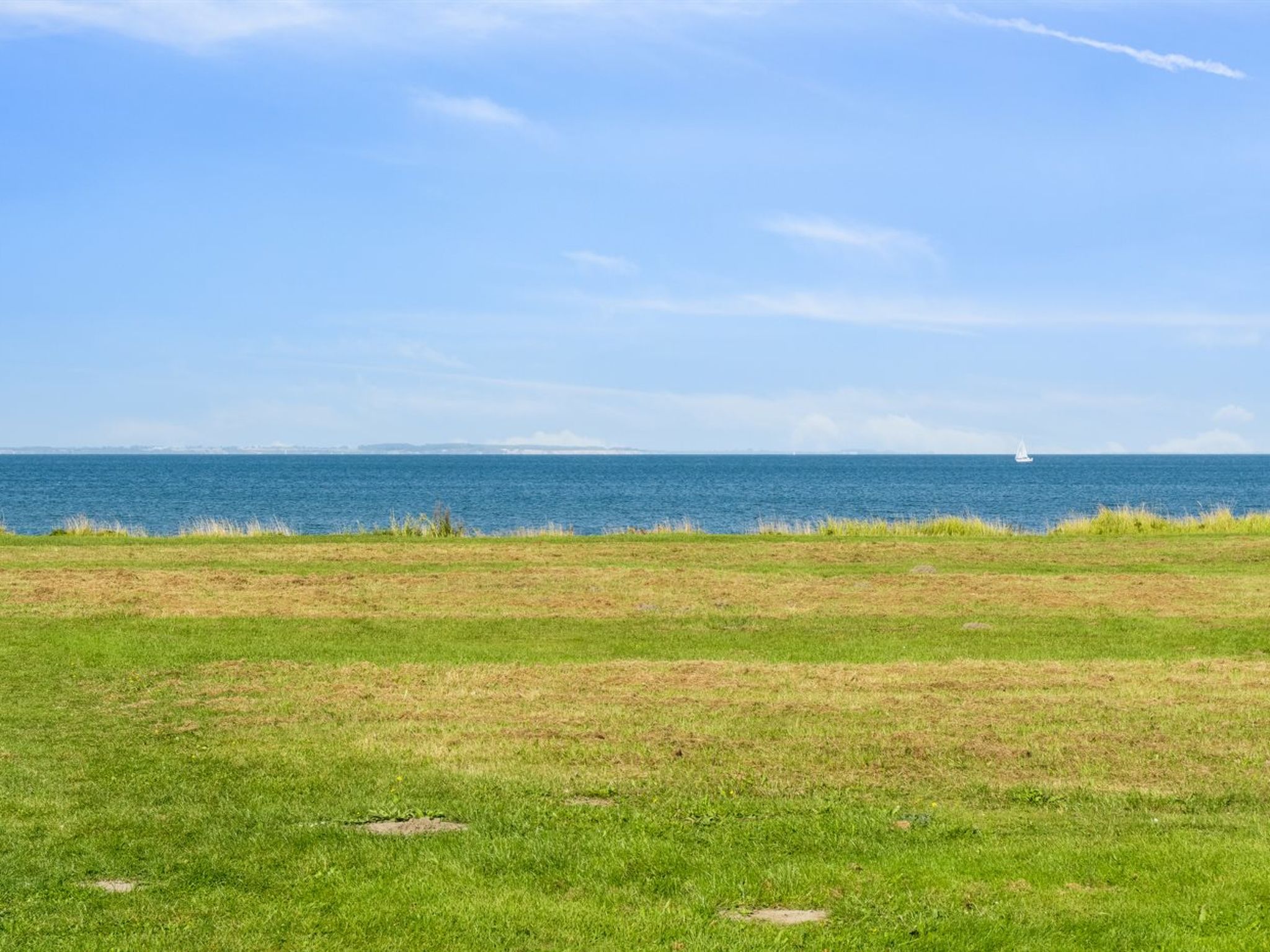 "Todor" - 150m from the sea - Buiten