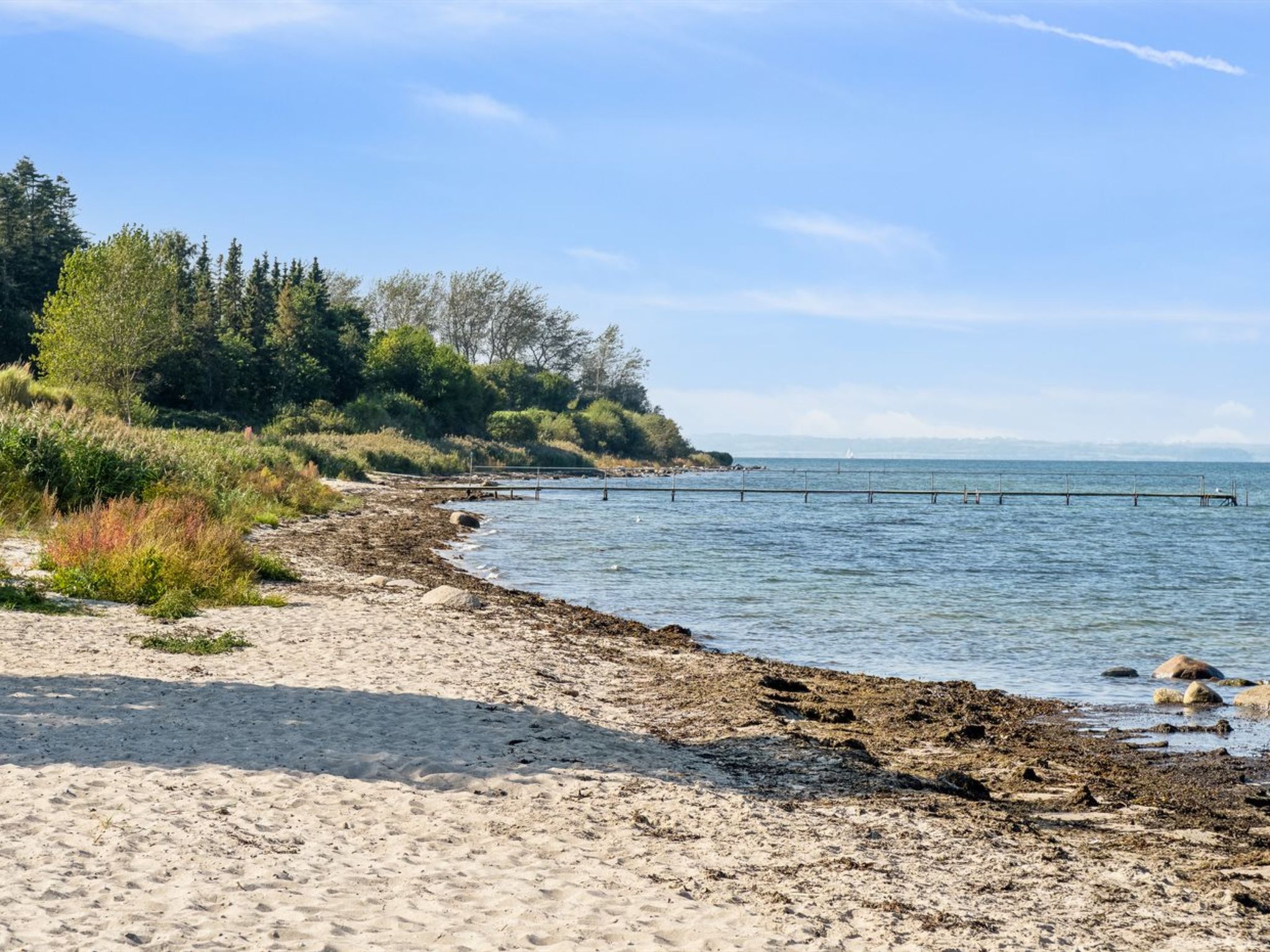 "Todor" - 150m from the sea - Buiten