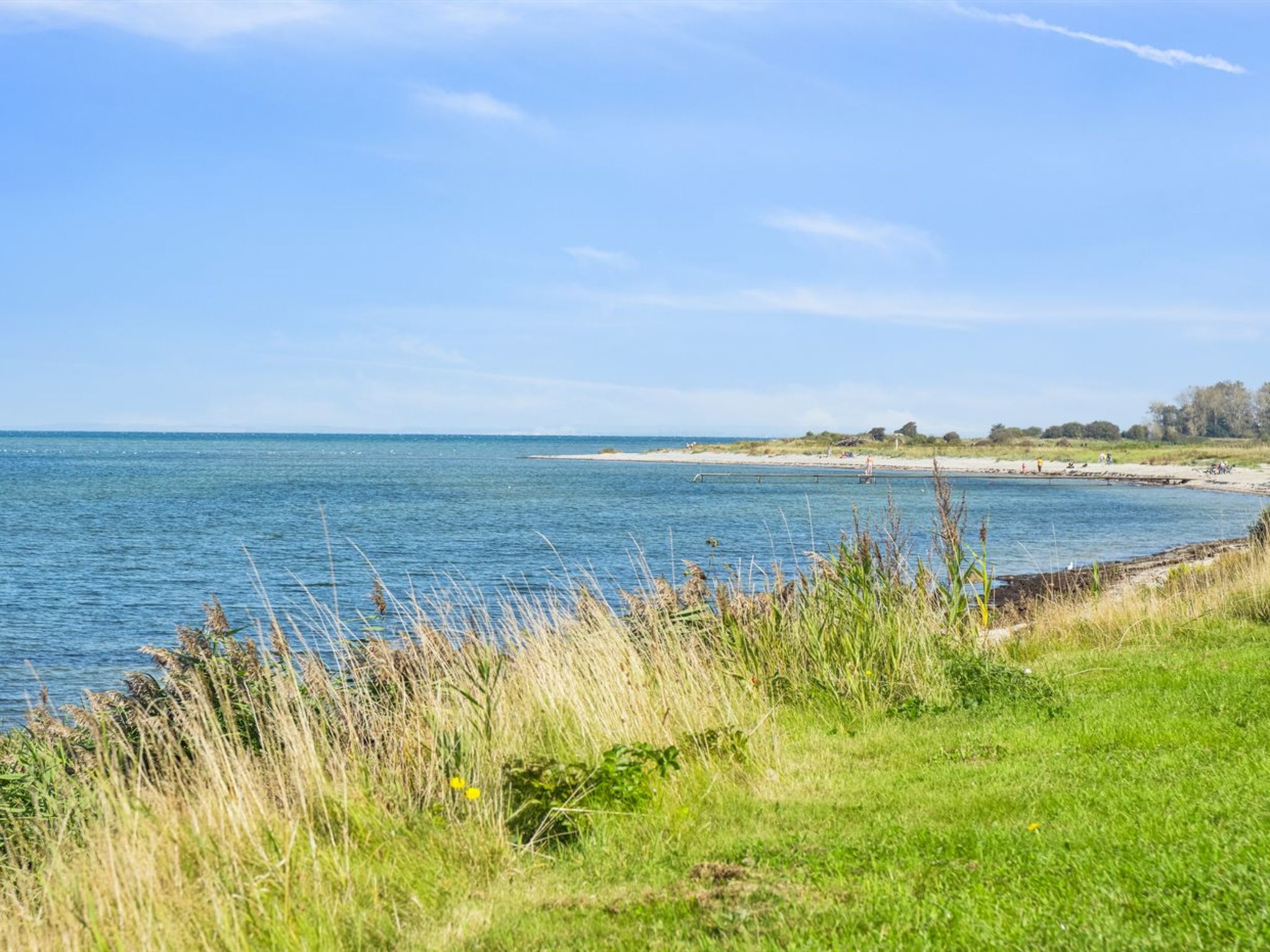 "Todor" - 150m from the sea - Buiten