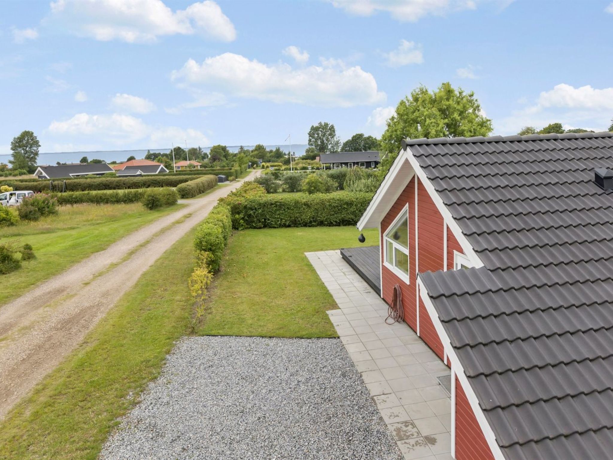 "Alexi" - 300m from the sea — House (3 of 16)