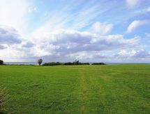 Cresta: Gezellig vakantiehuis op 200m van zee in Nordborg, Denemarken - thumbnail 3