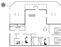 Folke - Gezellig vakantiehuis op 250m van zee in Nordborg, Denemarken - thumbnail 2