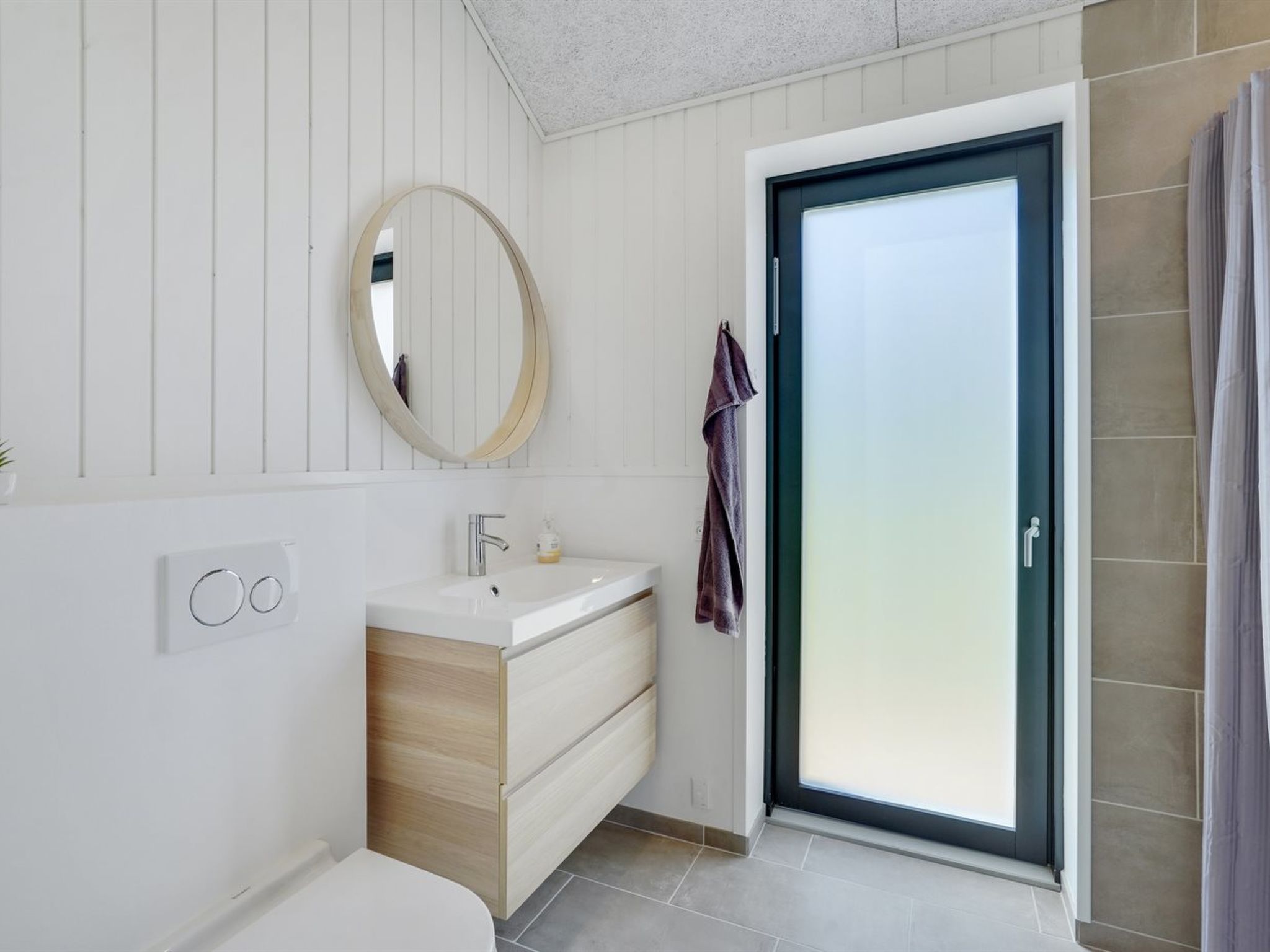 "Gojana" - 400m from the sea - Drinnen