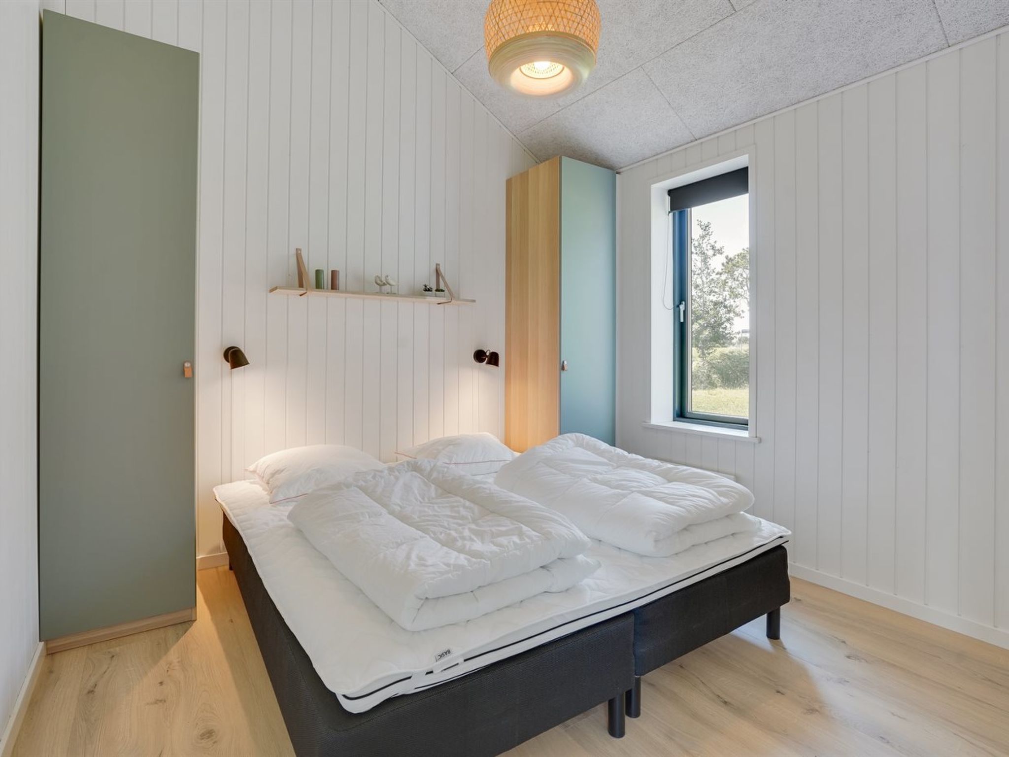 "Gojana" - 400m from the sea - Drinnen