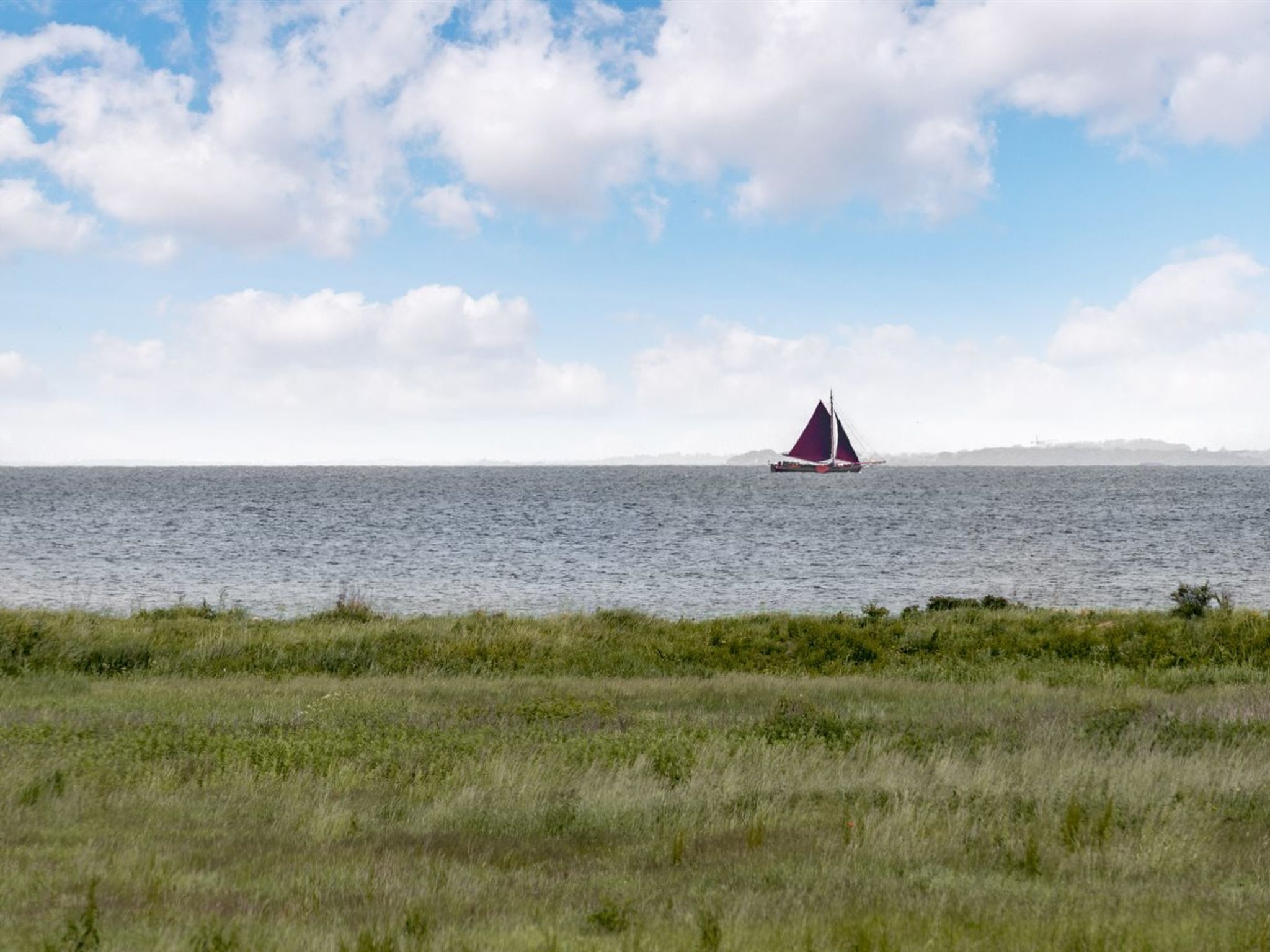 "Alexis" - 250m from the sea - Buiten