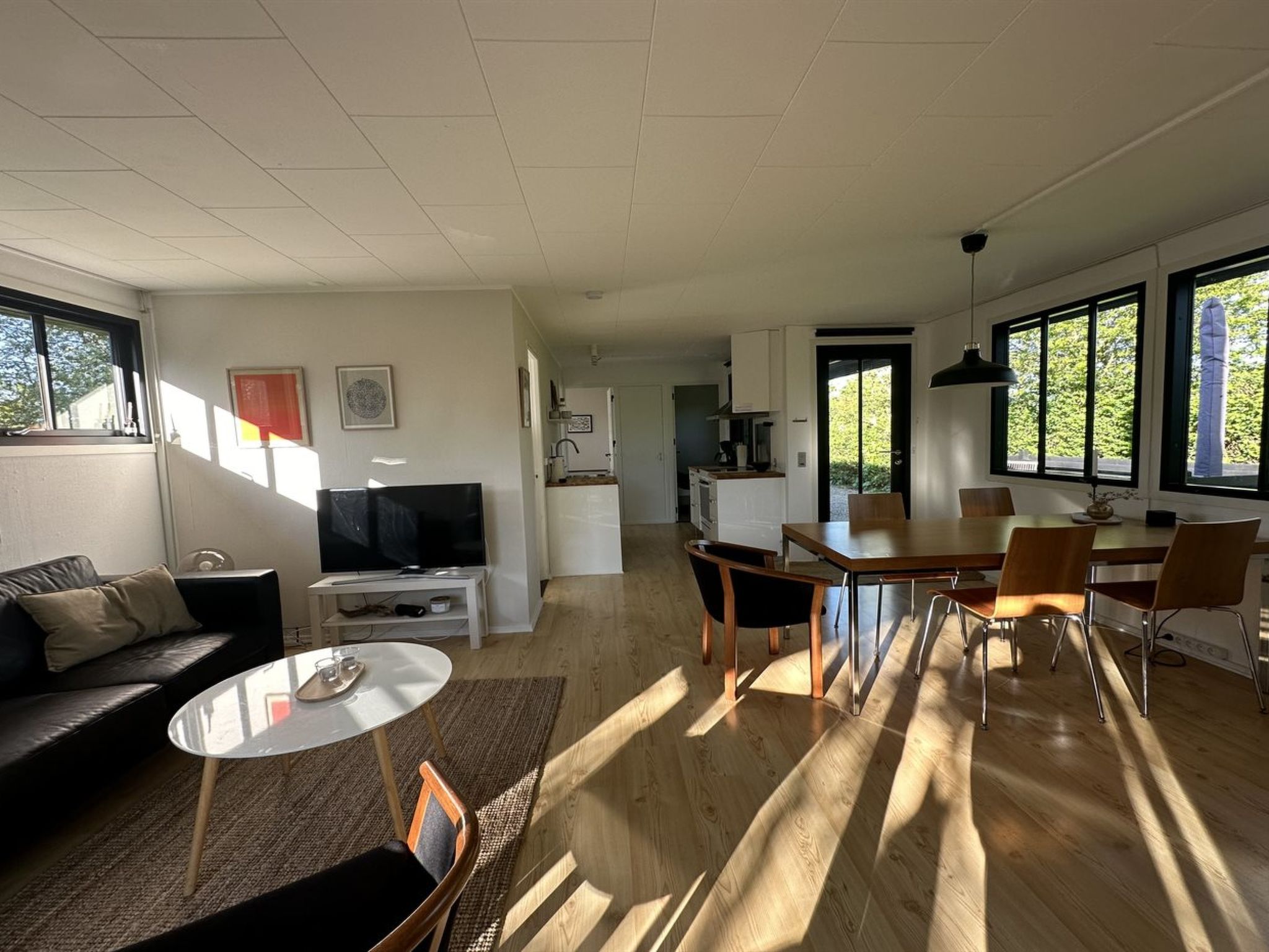 "Ady" - 150m from the sea