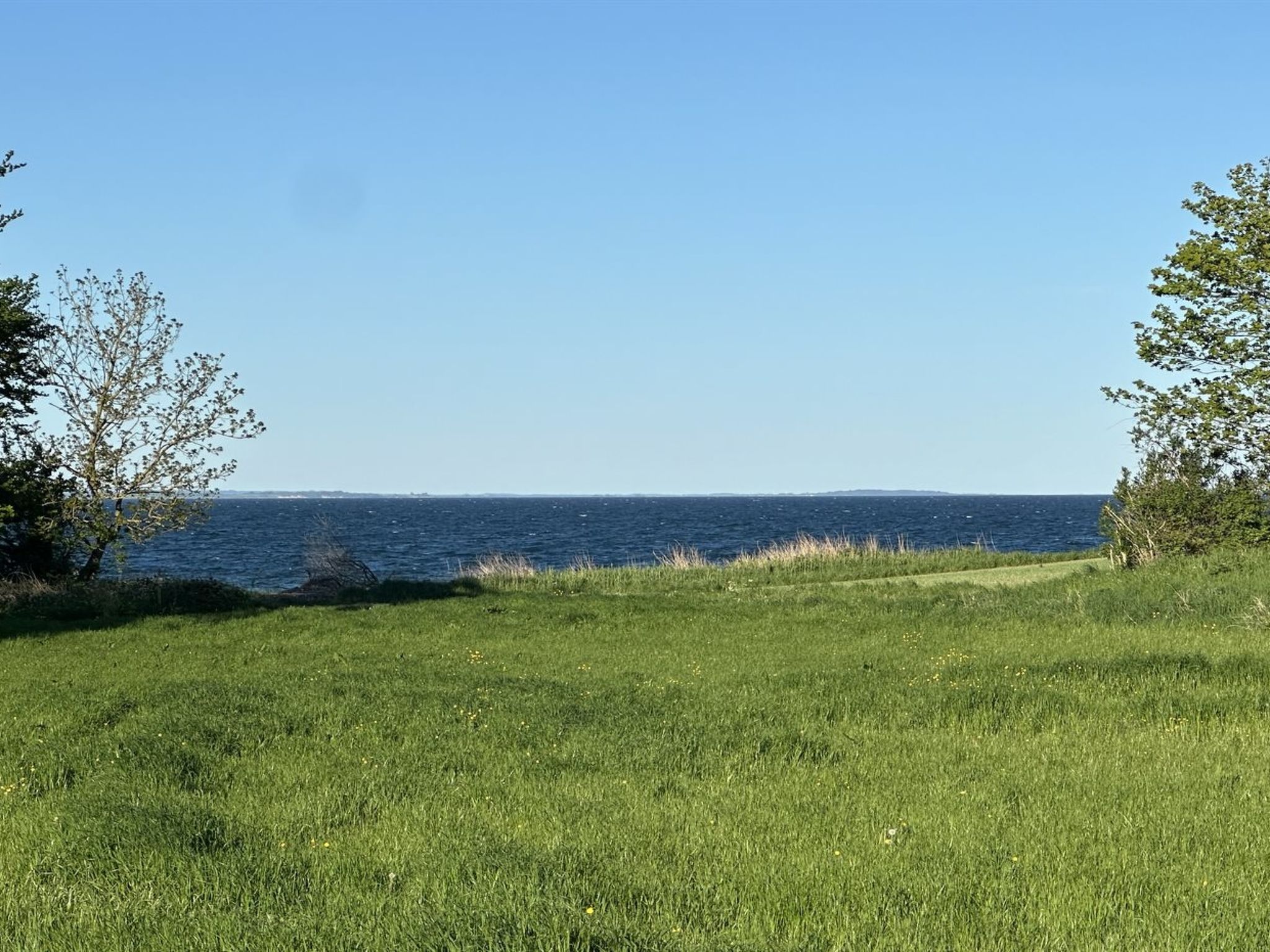 "Ady" - 150m from the sea - Buiten