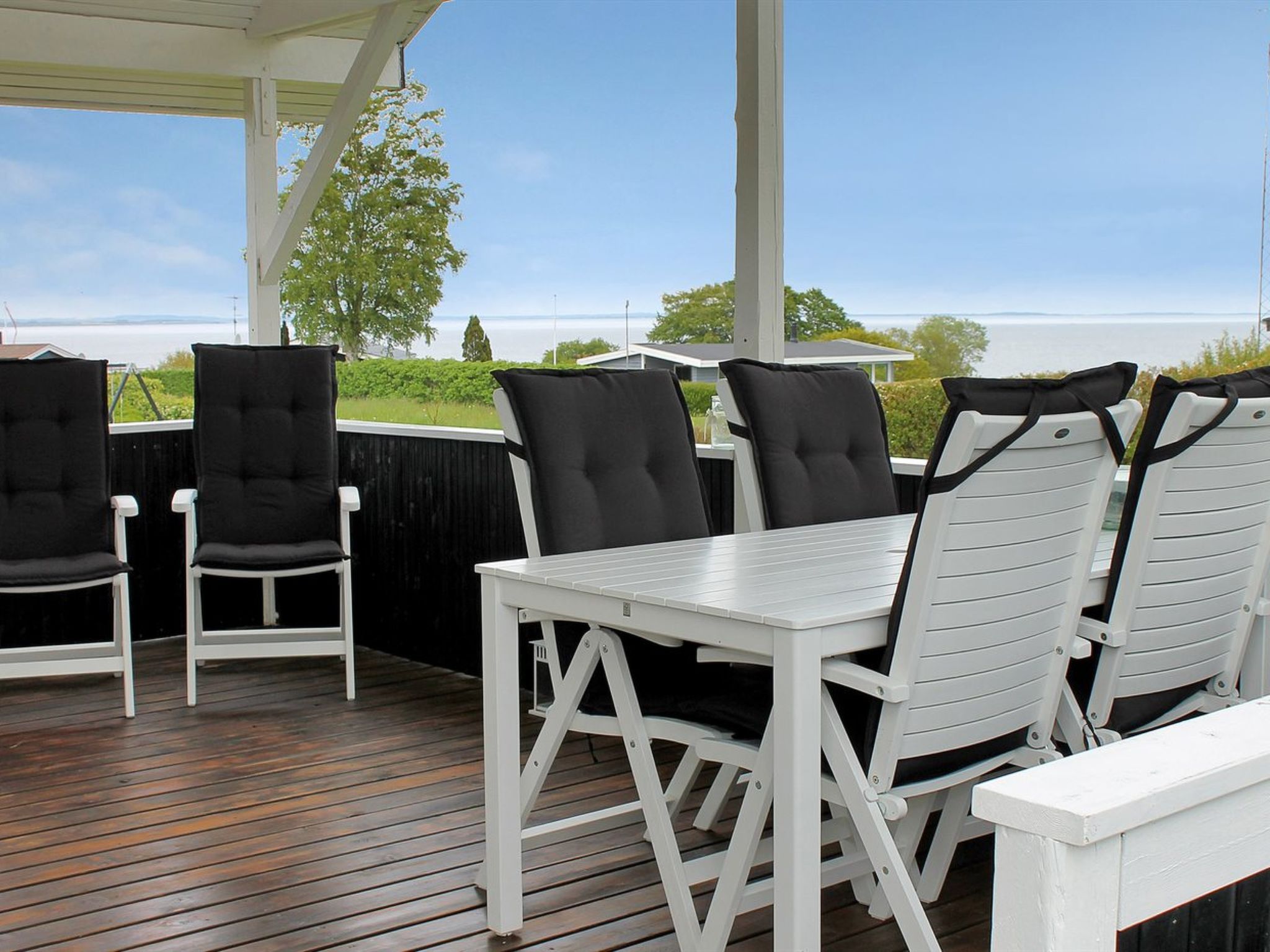 "Silka" - 250m from the sea