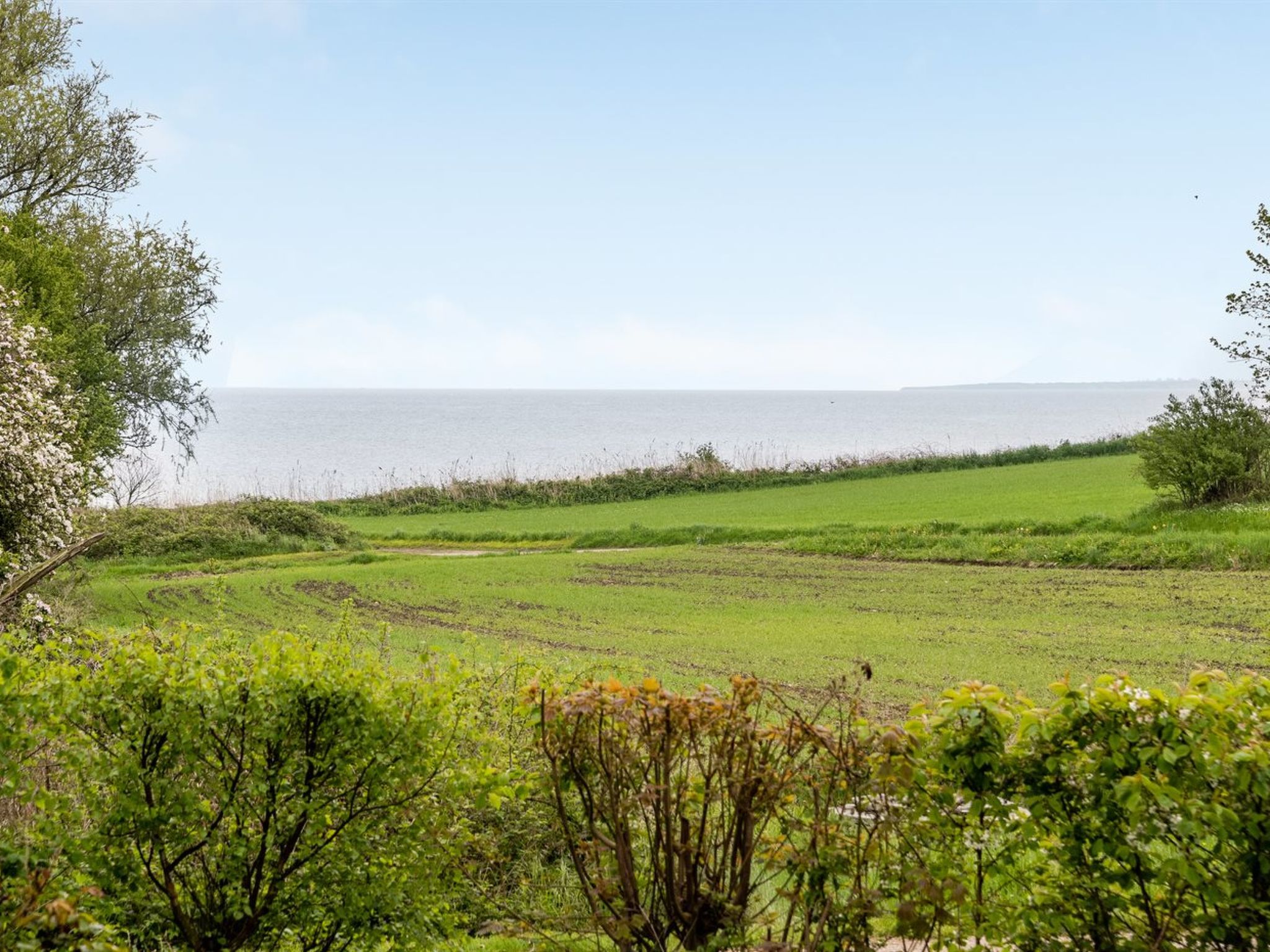 "Venla" - 150m from the sea - Dehors