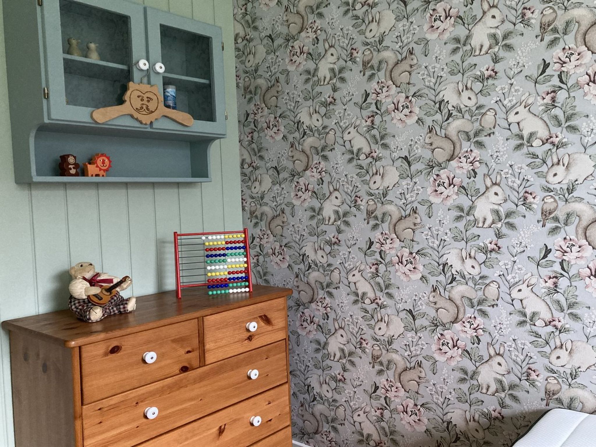 Kindvriendelijk vakantiehuis Rikulf op 150 meter van het strand in Augustenborg - foto 11