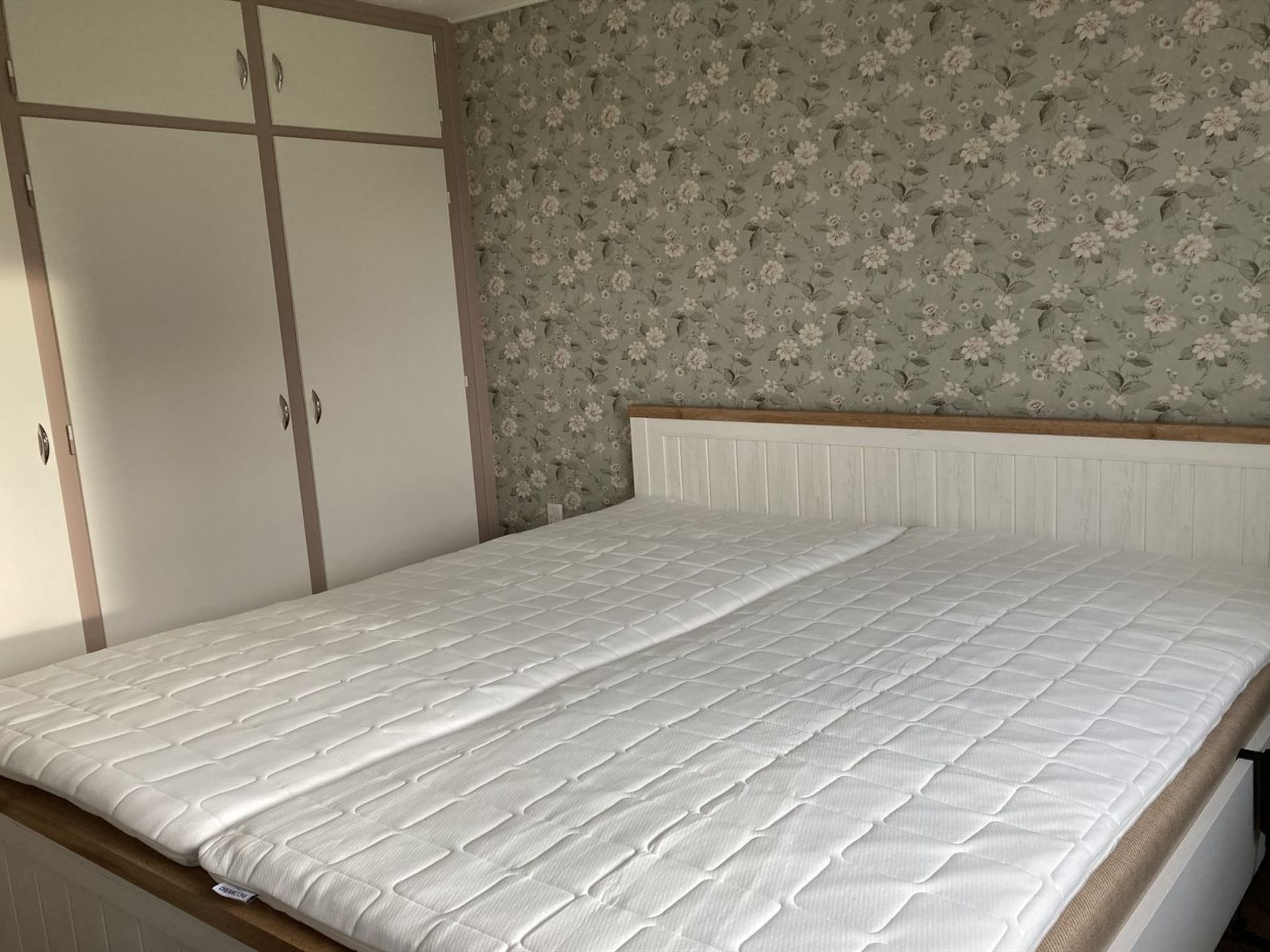 Kindvriendelijk vakantiehuis Rikulf op 150 meter van het strand in Augustenborg - foto 14