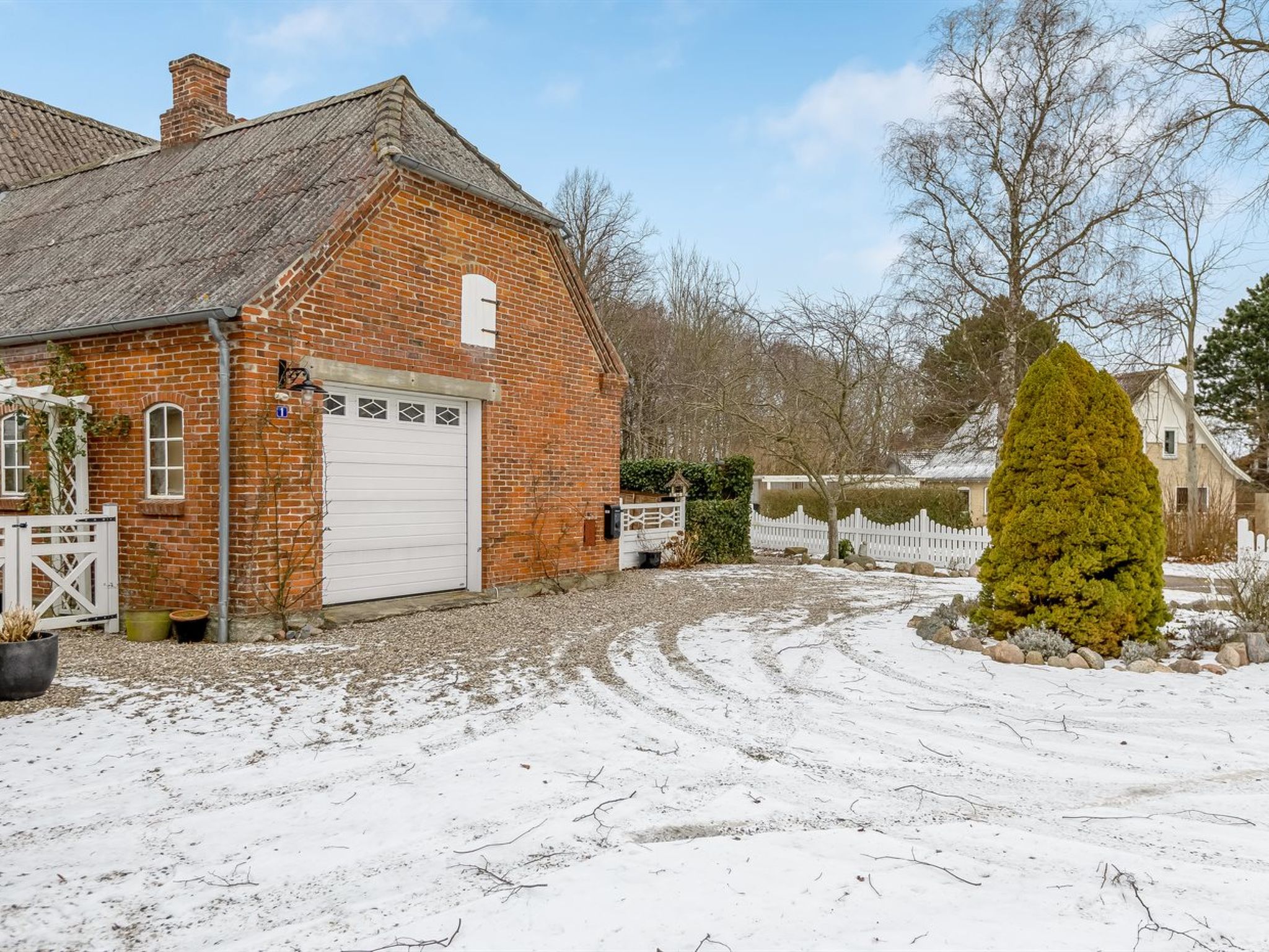 "Edla" - 5km from the sea