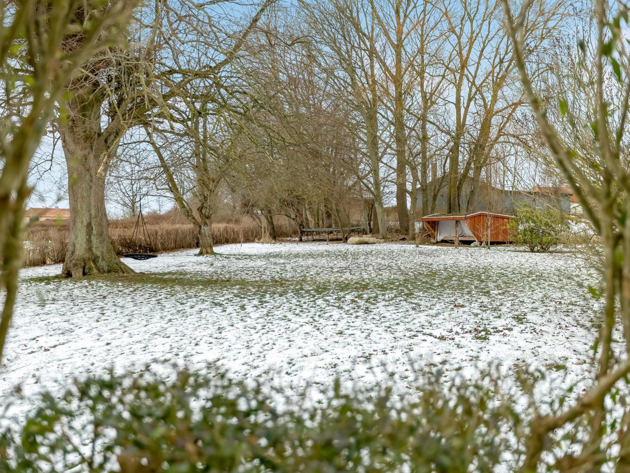 "Edla" - 5km from the sea