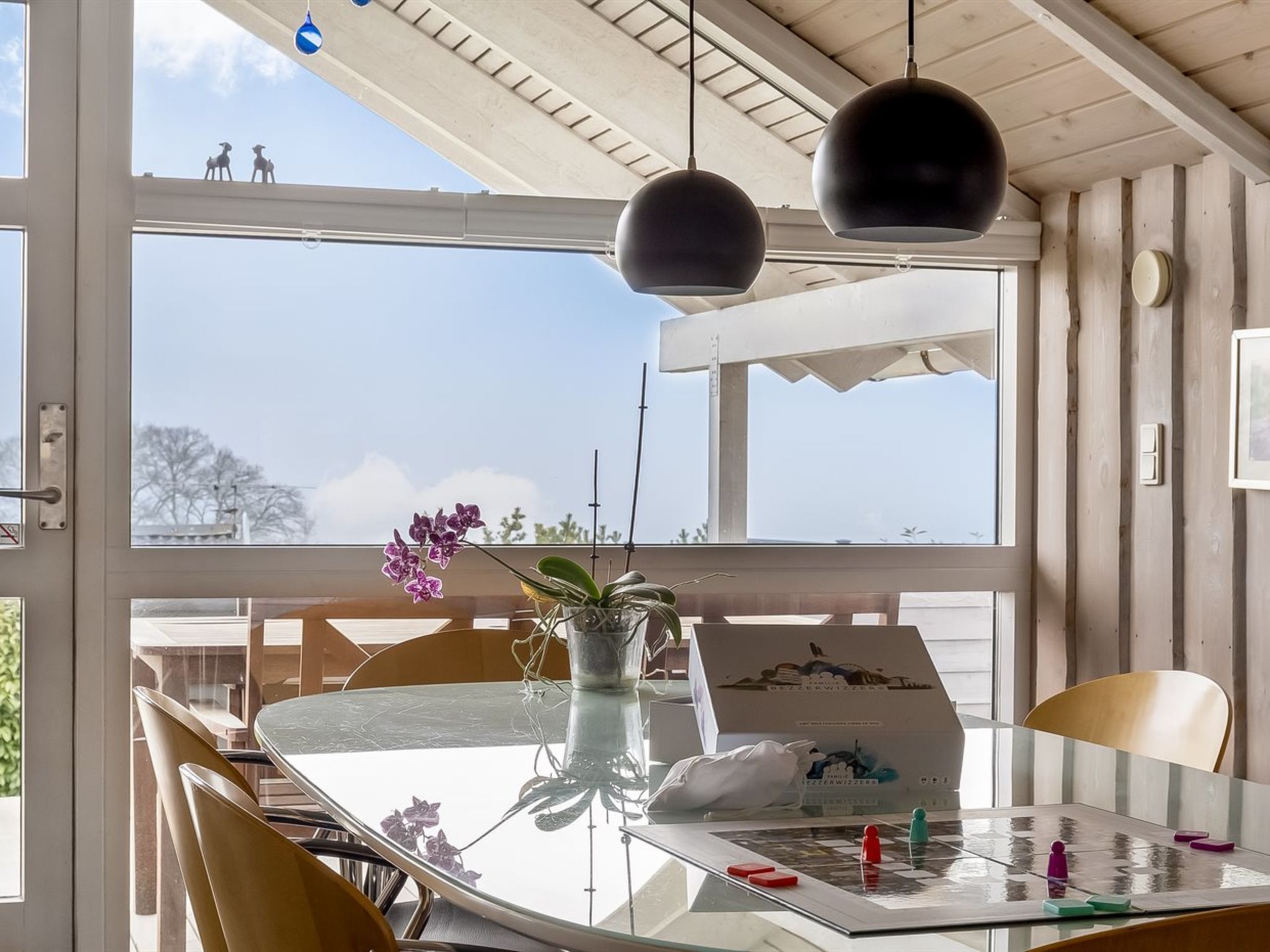 "Hera" - 200m from the sea