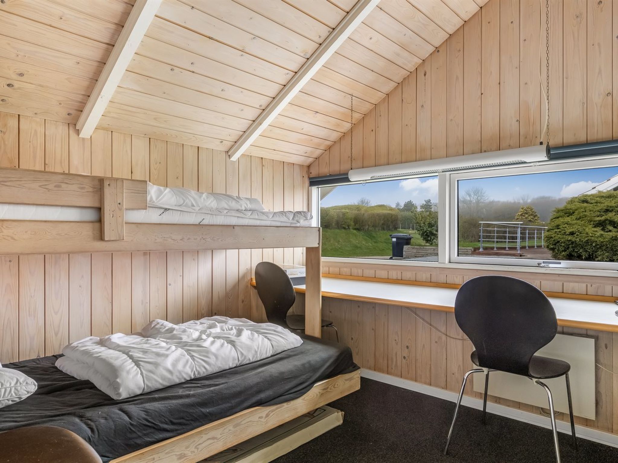 "Hera" - 200m from the sea - Drinnen