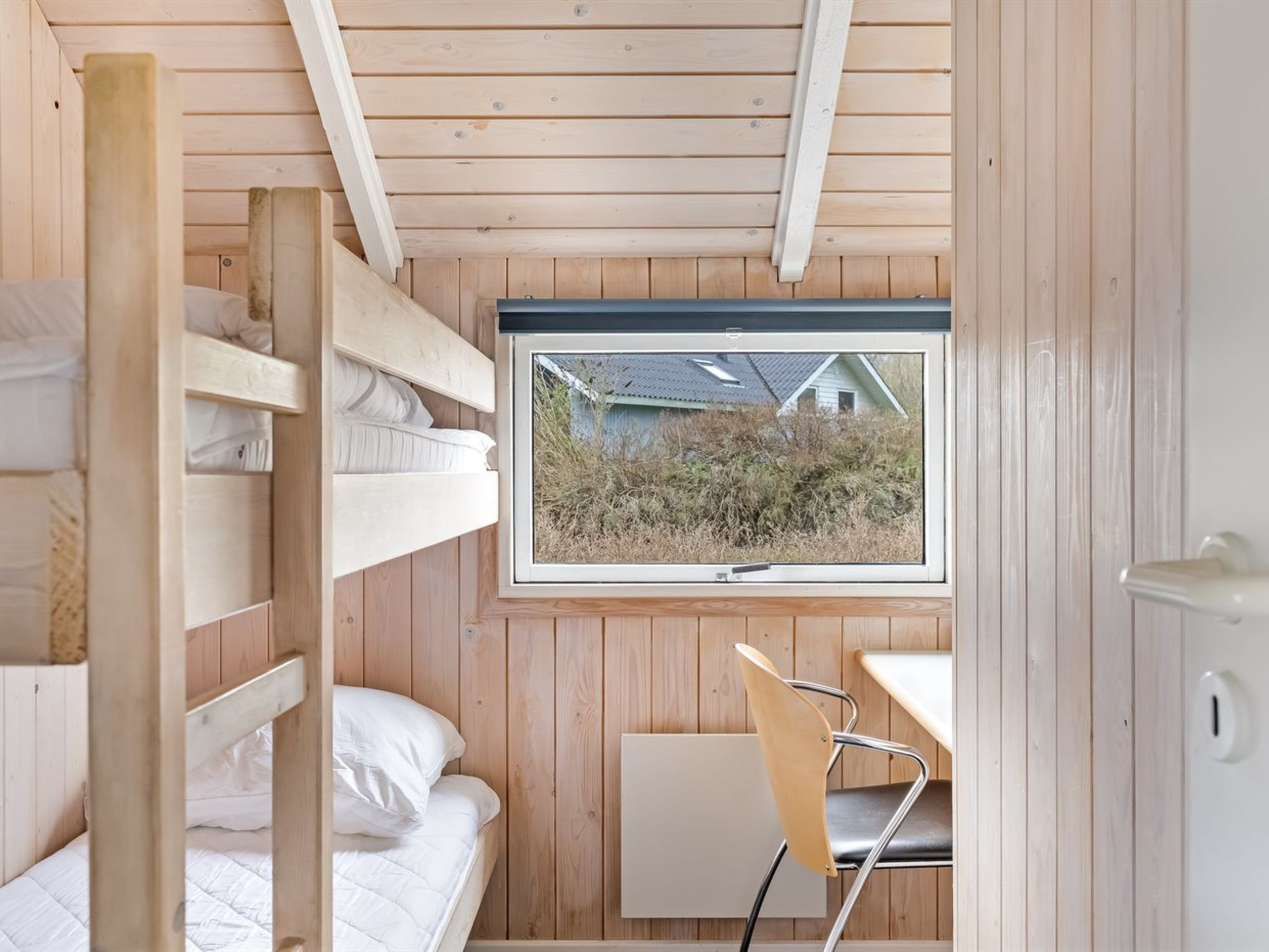 "Hera" - 200m from the sea - Drinnen