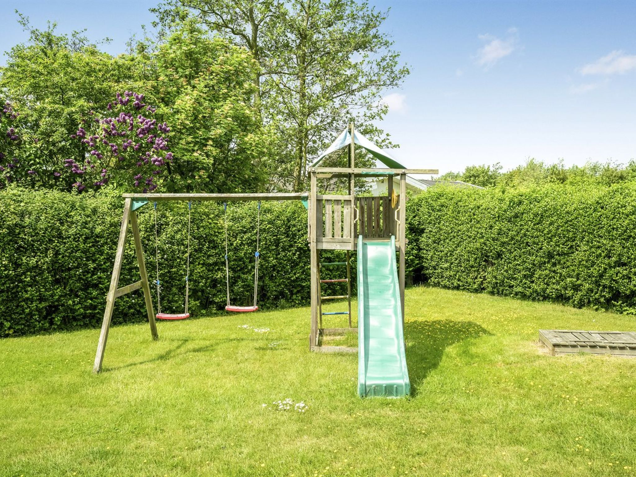 Outdoor
