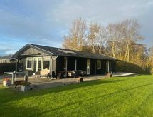 Vakantiehuis Leefke in Sydals – Zee & strand op 300 meter - thumbnail 5