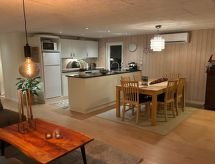 Vakantiehuis Leefke in Sydals – Zee & strand op 300 meter - thumbnail 6