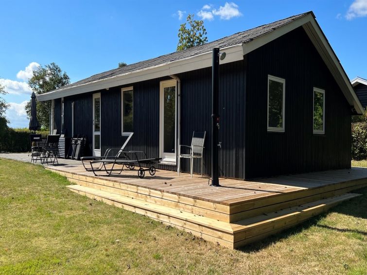 Search and Stay destination Sydals, Denmark from AU$ 245. "Leefke" - 300m from the sea in SE Jutland