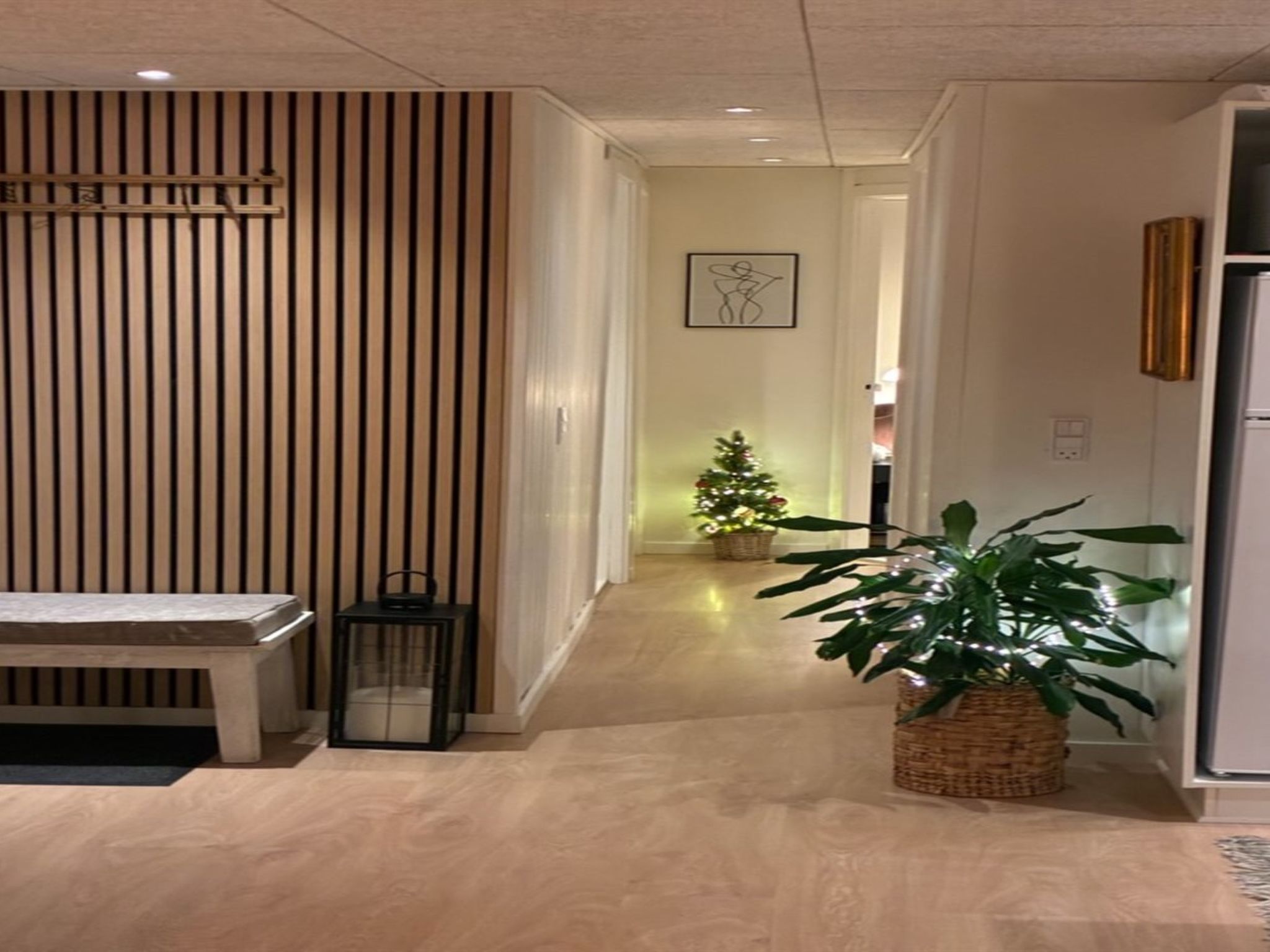 Vakantiehuis Leefke in Sydals – Zee & strand op 300 meter - foto 9