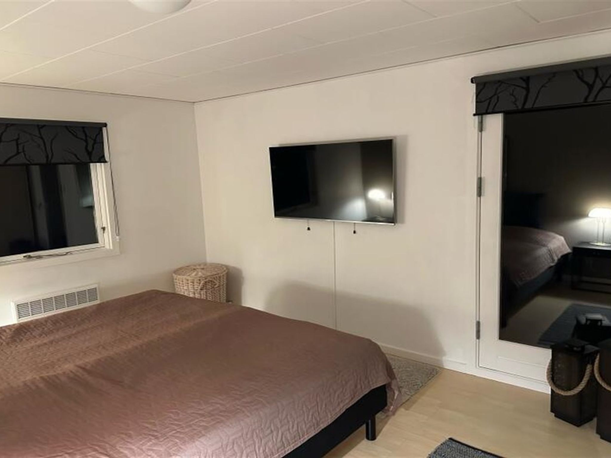 Vakantiehuis Leefke in Sydals – Zee & strand op 300 meter - foto 14
