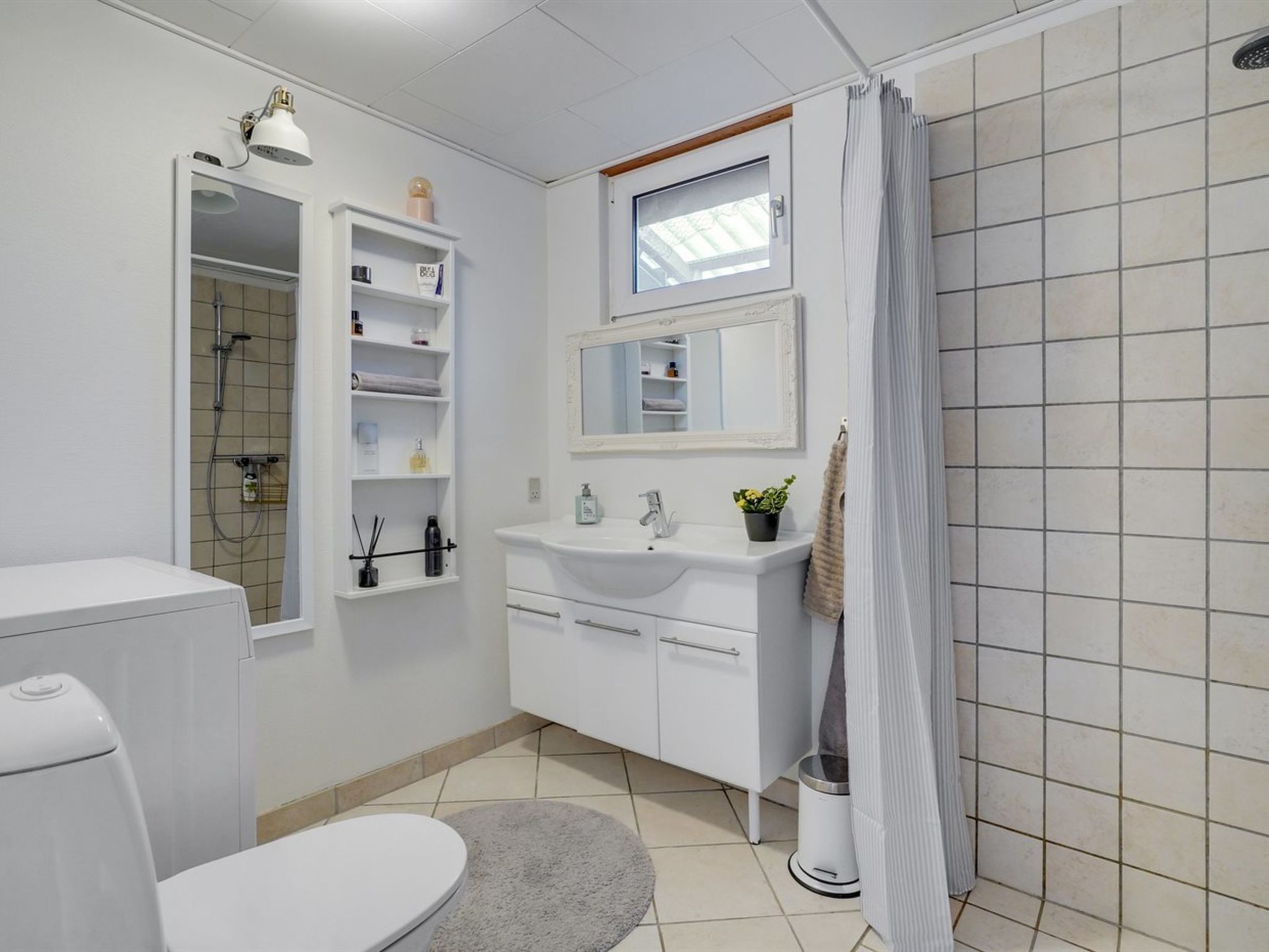 Vakantiehuis Leefke in Sydals – Zee & strand op 300 meter - foto 15