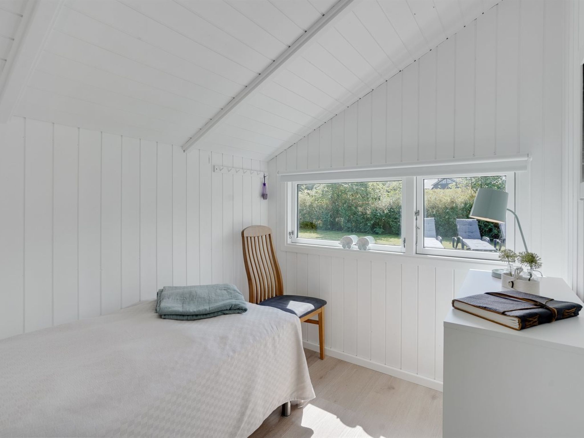 "Niska" - 300m from the sea - Drinnen