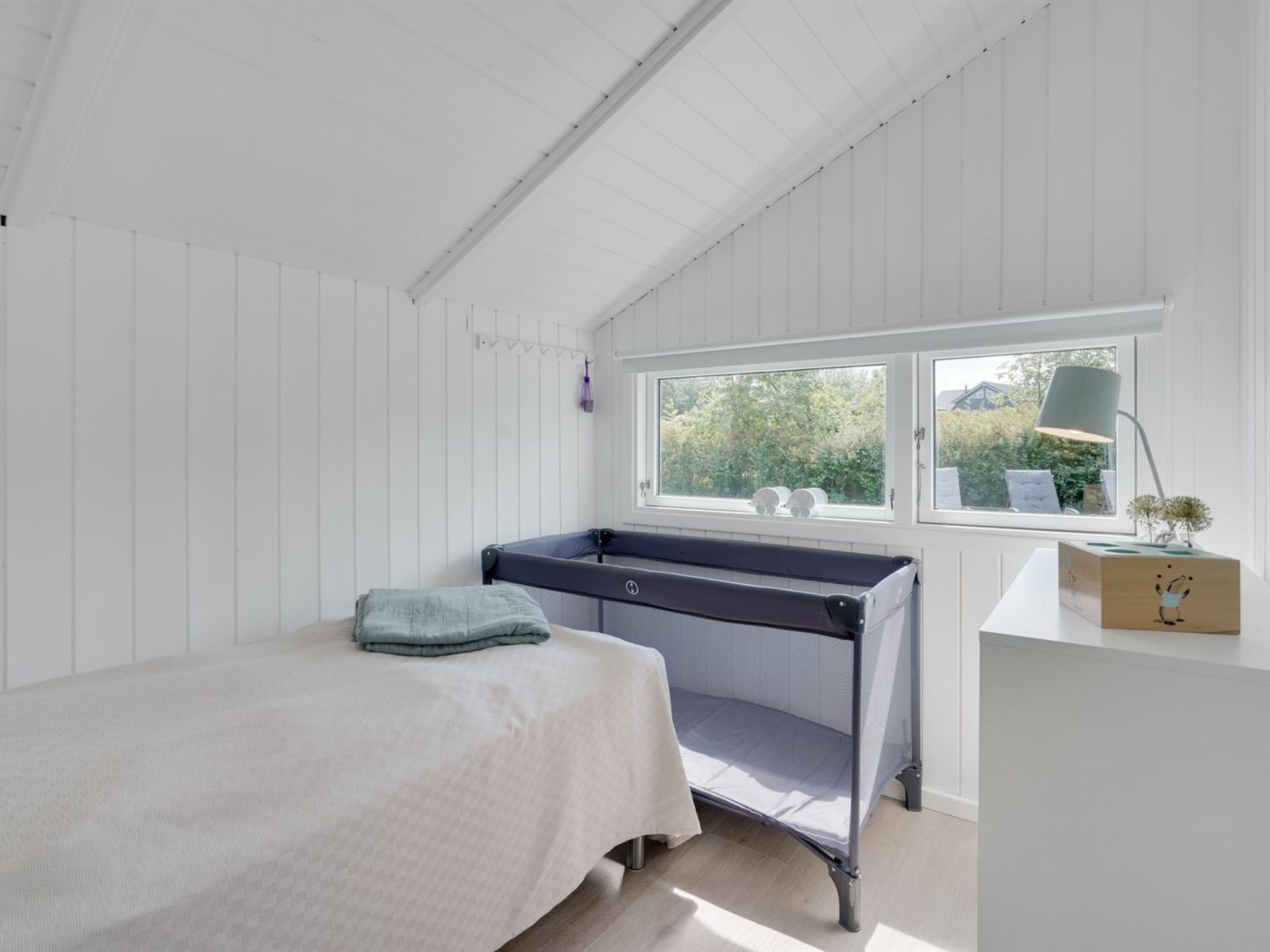 "Niska" - 300m from the sea - Drinnen
