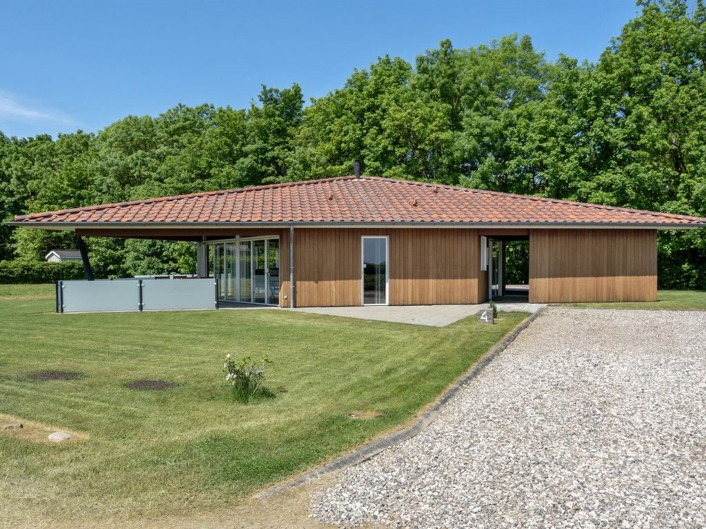 Vakantiehuis Helena