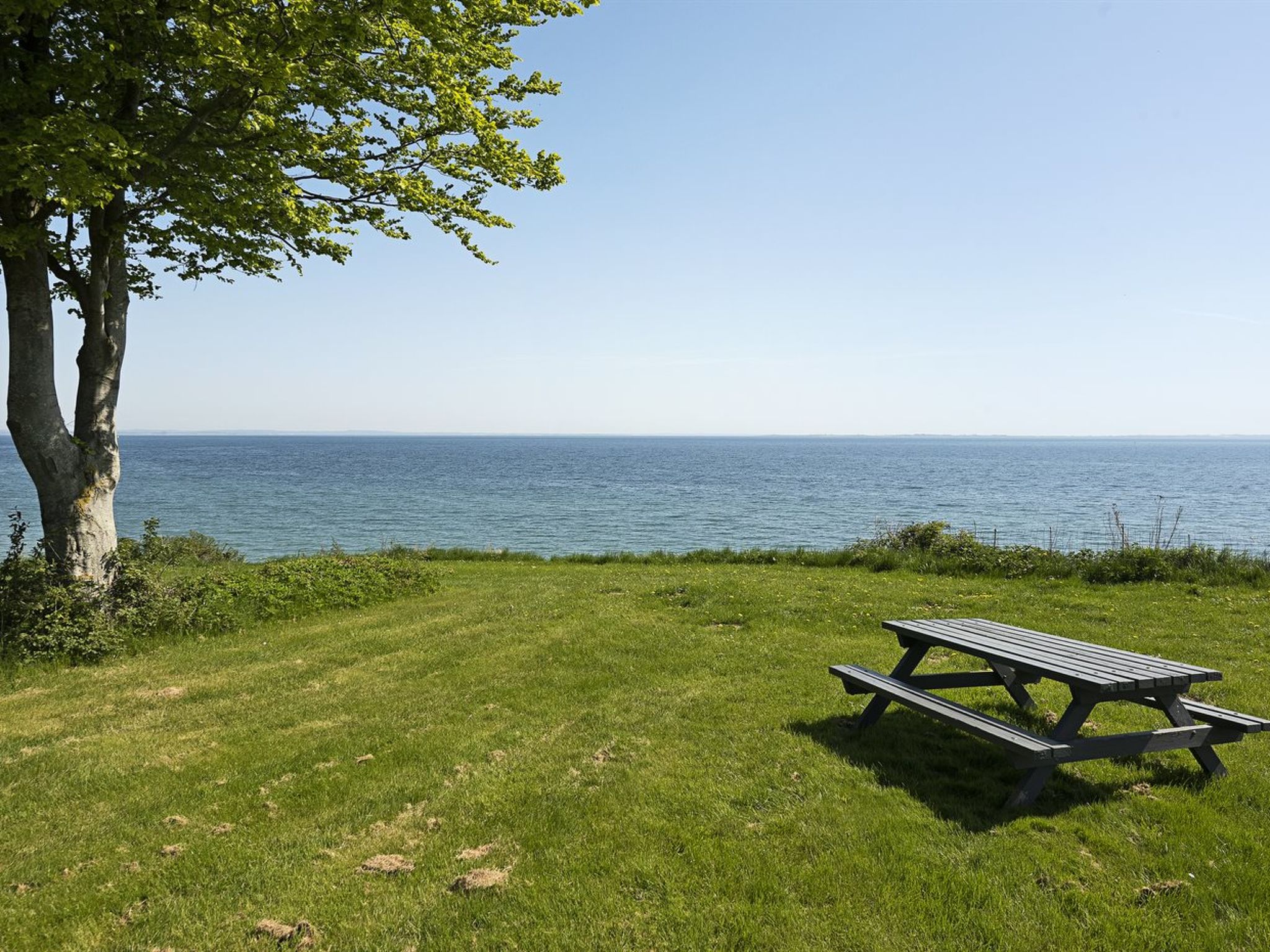 "Helena" - 250m from the sea - Dehors