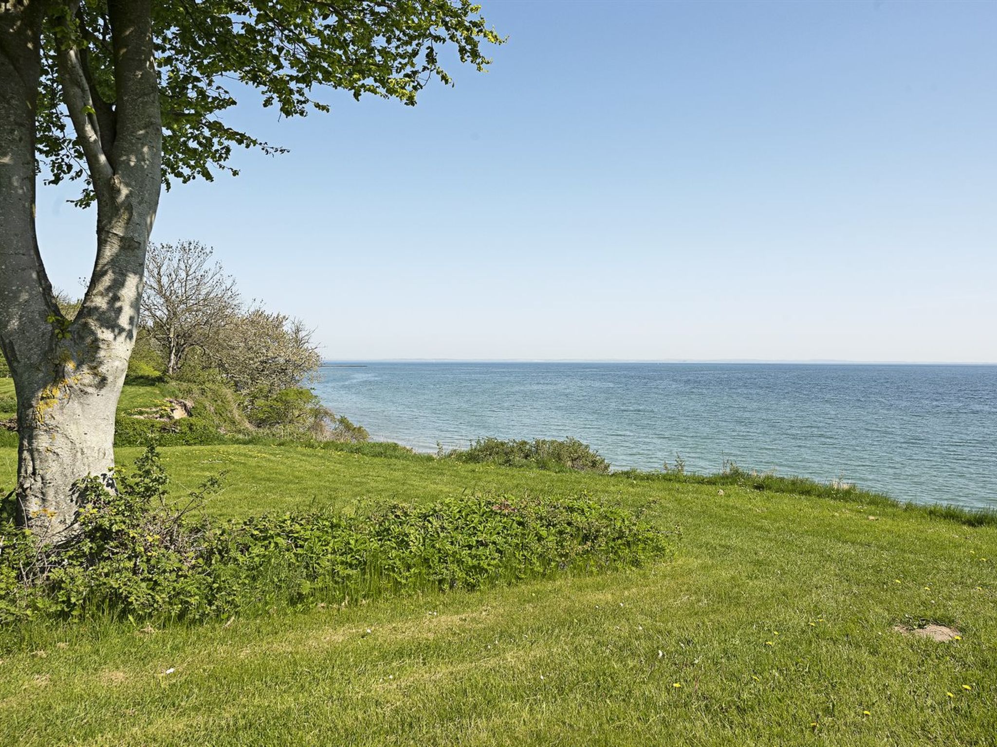 "Helena" - 250m from the sea - Dehors