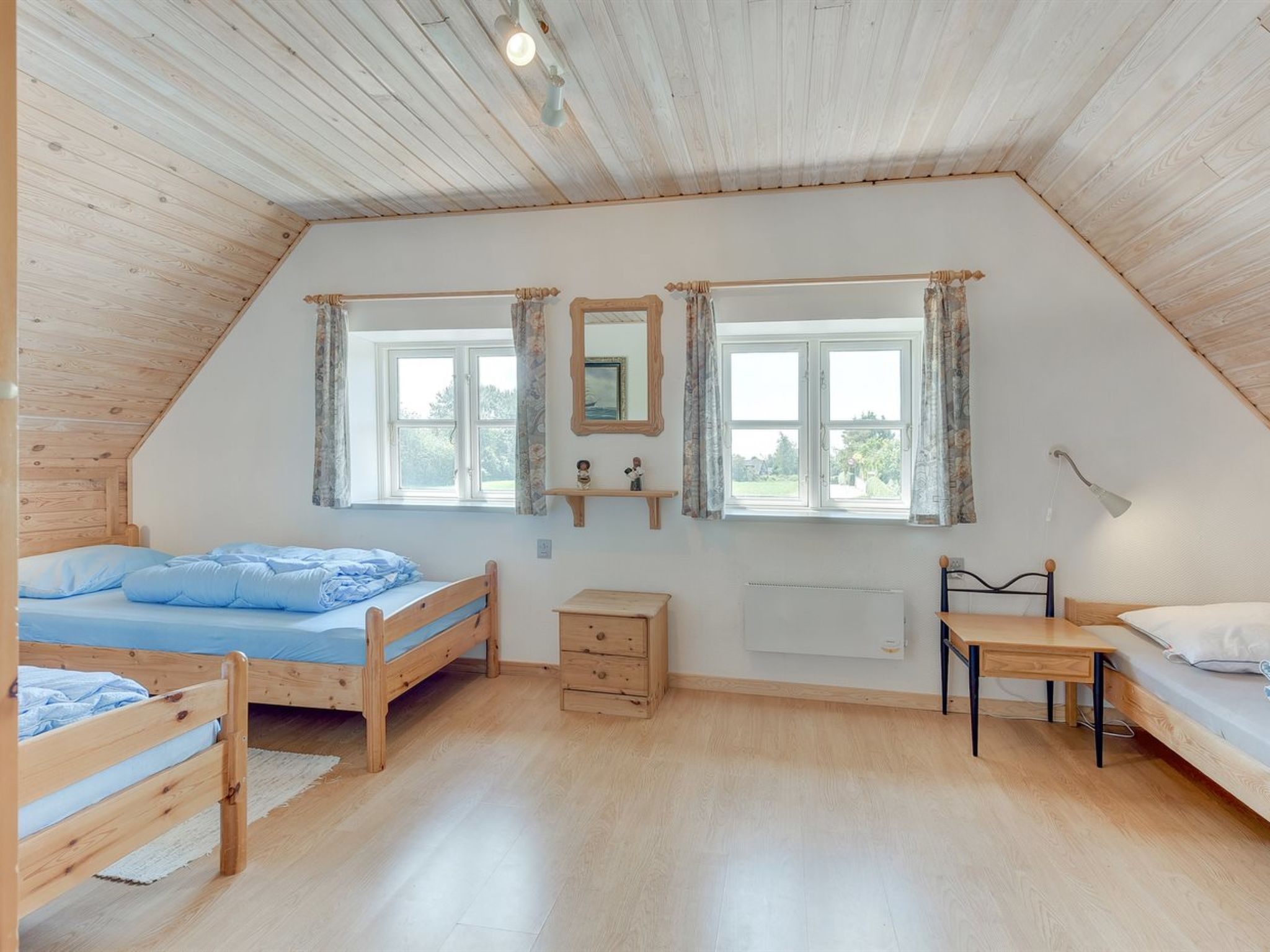 "Ilja" - 400m from the sea - Drinnen