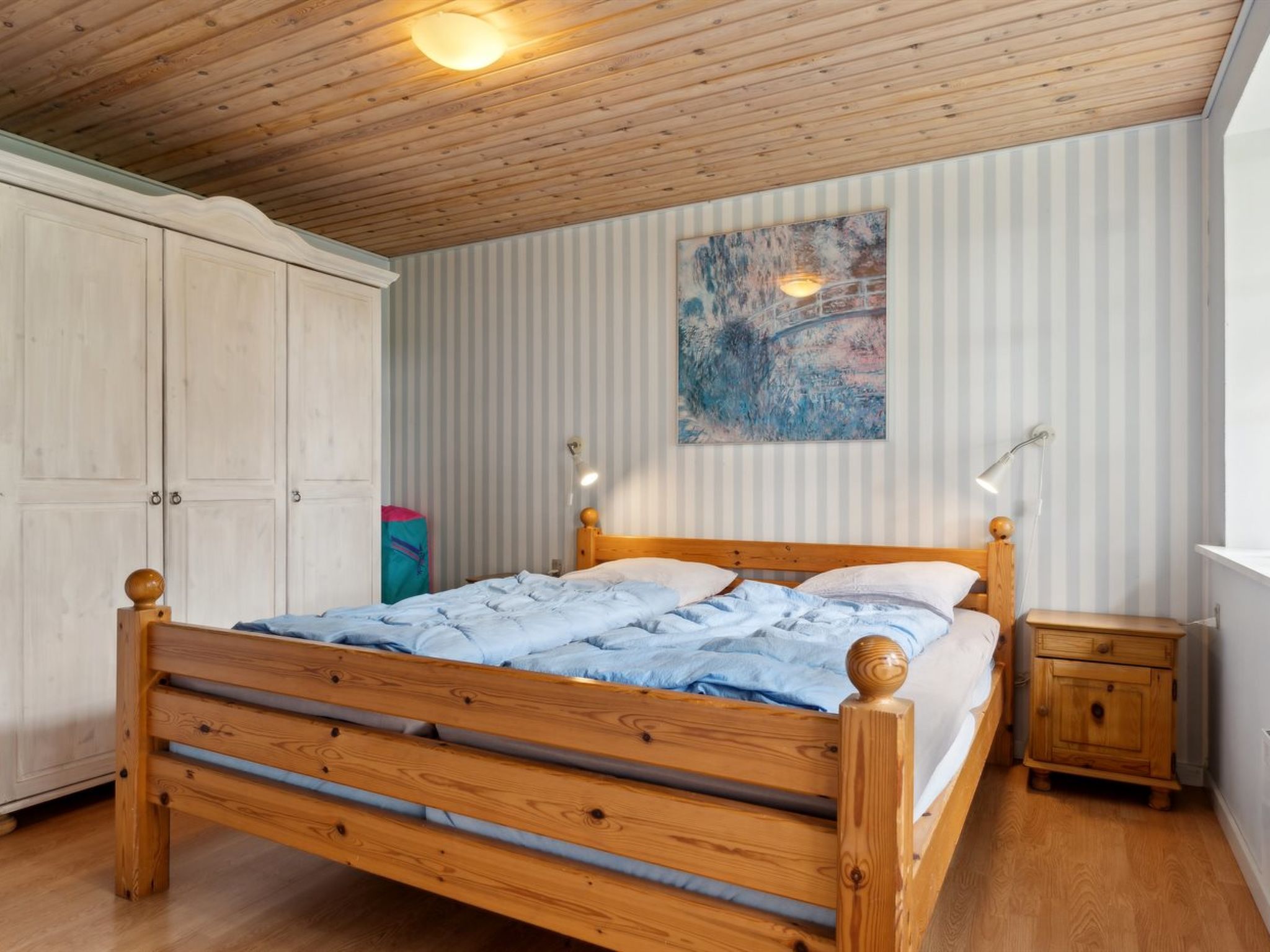 "Ilja" - 400m from the sea - Drinnen
