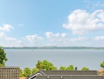 Sulo: Moderne gezinswoning met sauna op 500 meter van de Oostzee - thumbnail 5