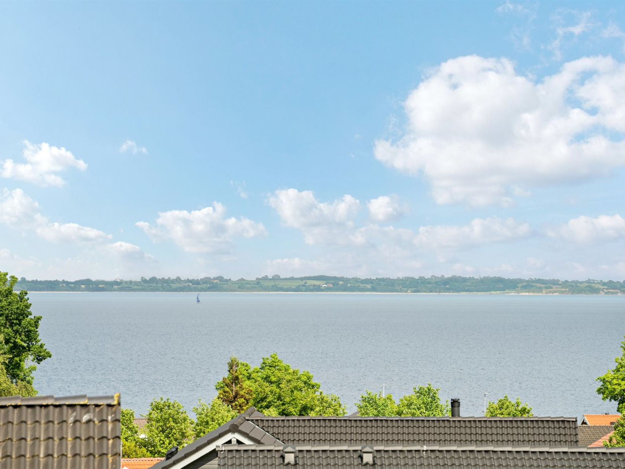 "Sulo" - 500m from the sea - Dehors