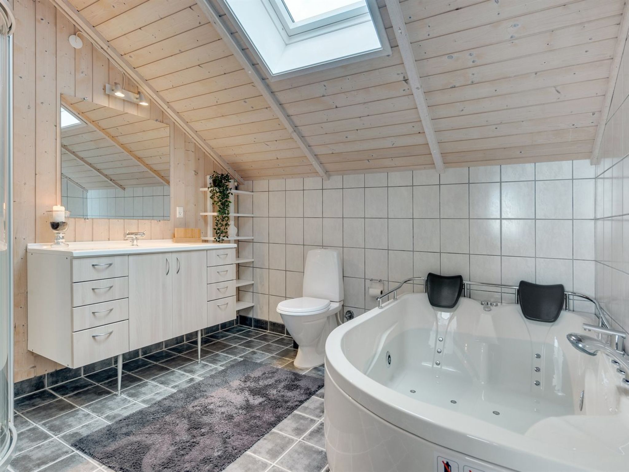 "Sulo" - 500m from the sea-Binnen
