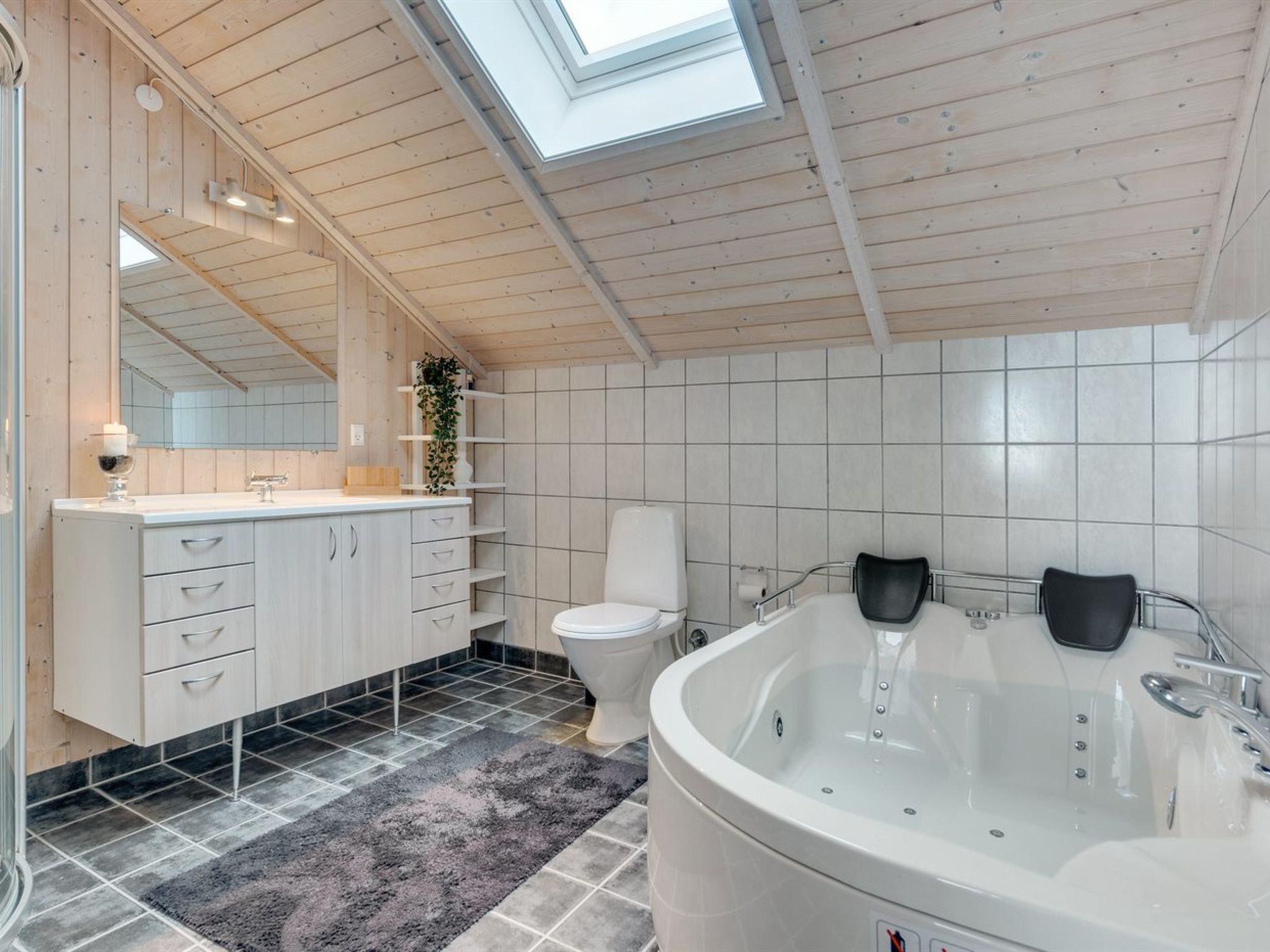 "Sulo" - 500m from the sea-Binnen