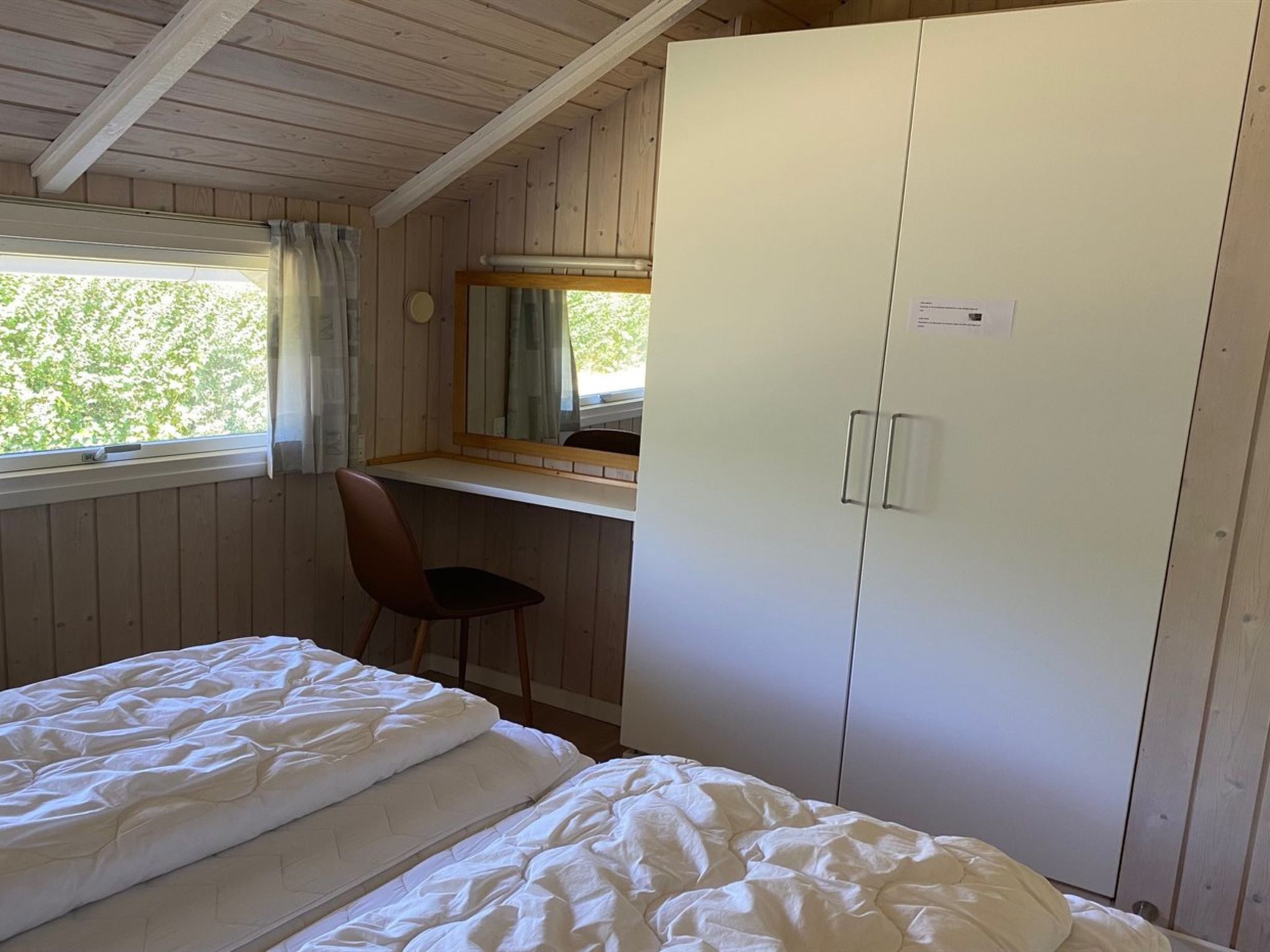 "Odin" - 200m from the sea-Inside