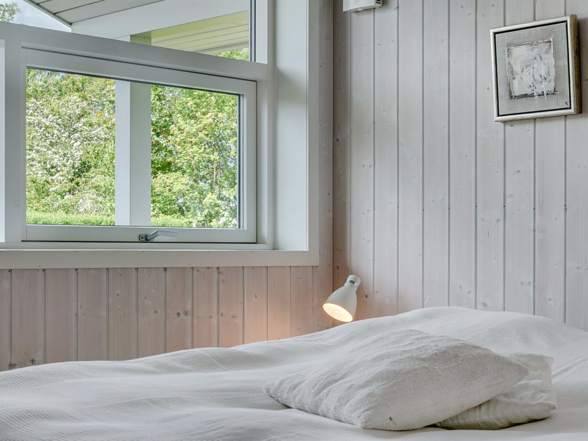 "Gustava" - 700m from the sea-Binnen