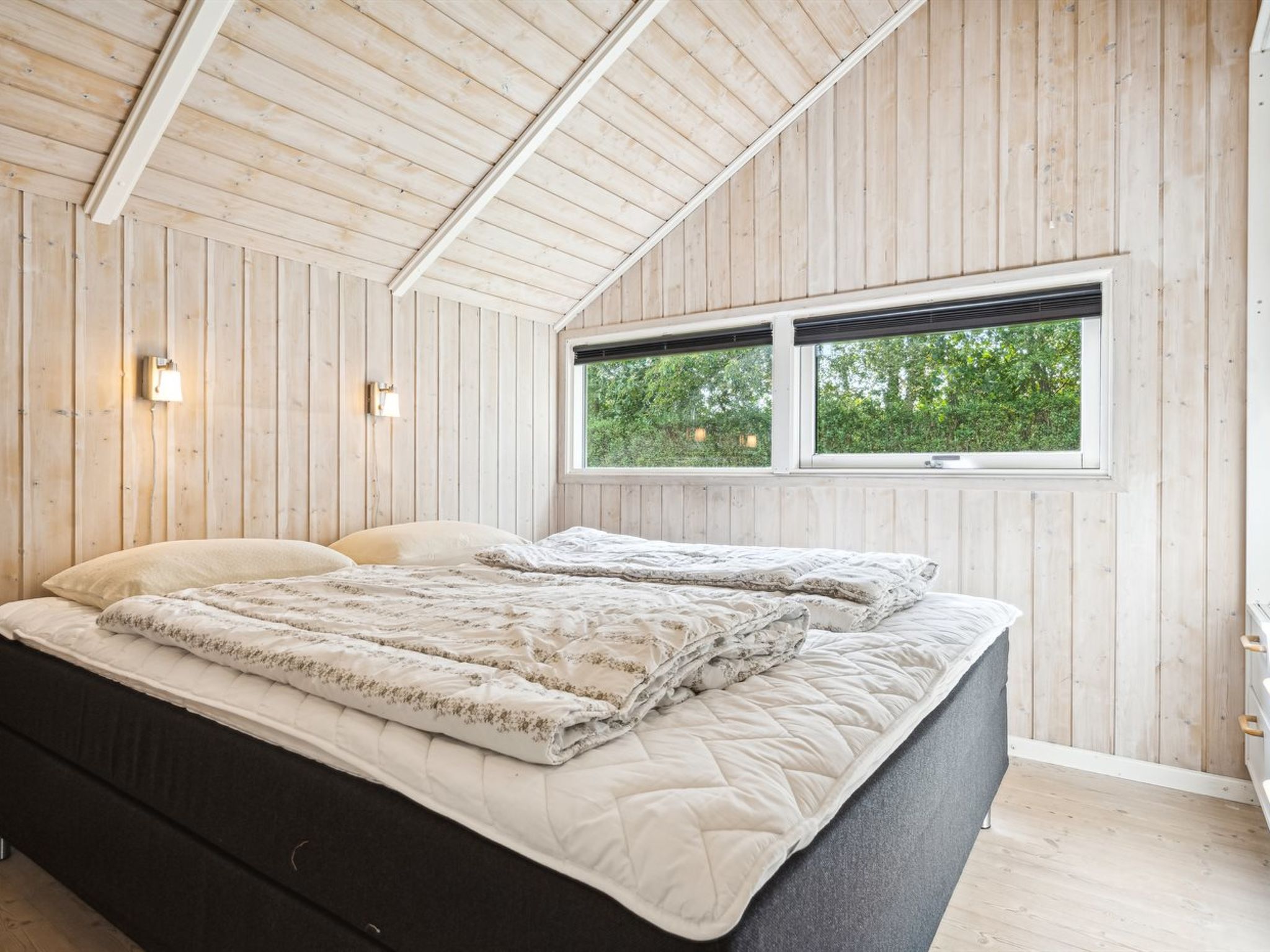 "Frosina" - 300m from the sea-Binnen