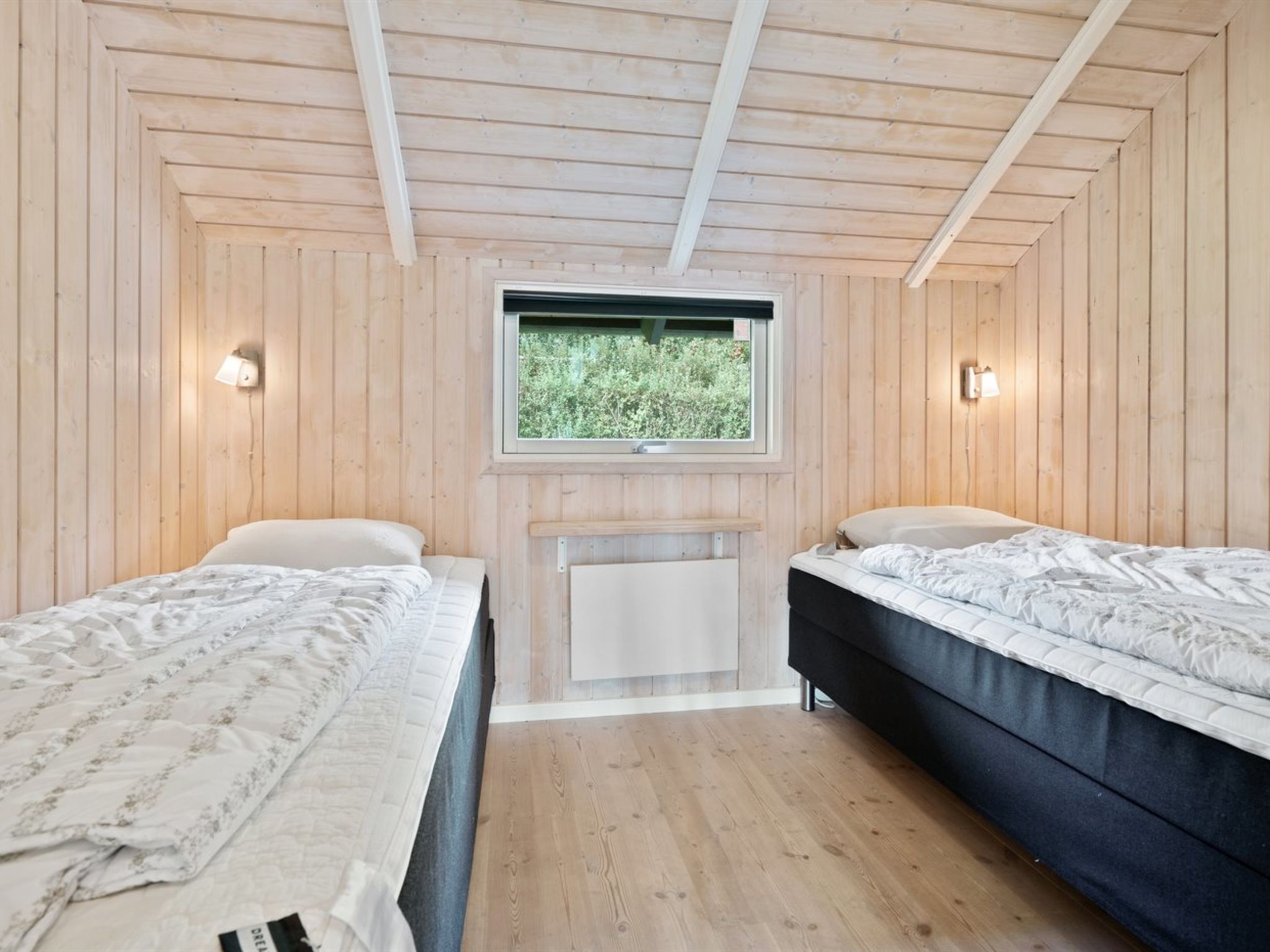 "Frosina" - 300m from the sea - Drinnen