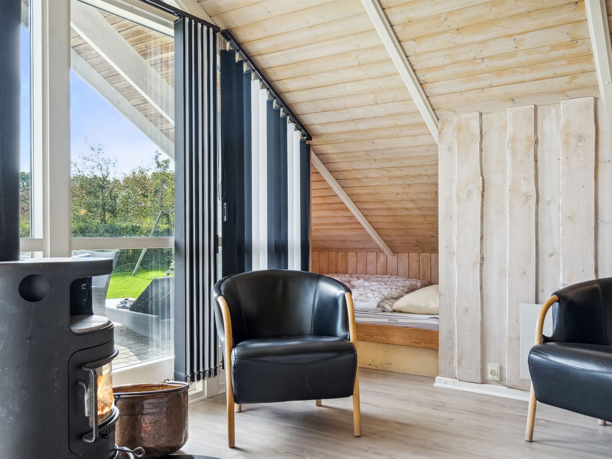 "Frosina" - 300m from the sea - Drinnen