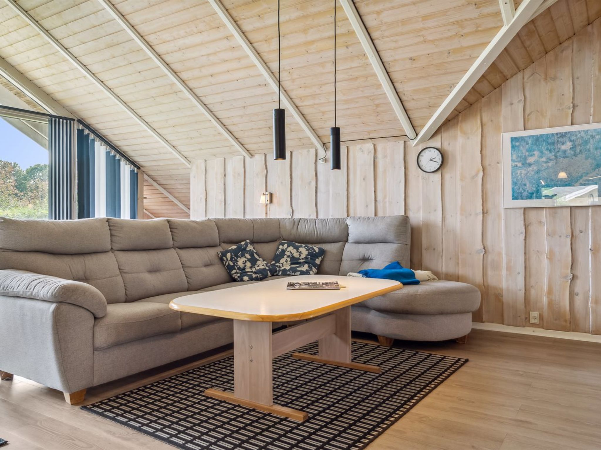 "Frosina" - 300m from the sea - Drinnen